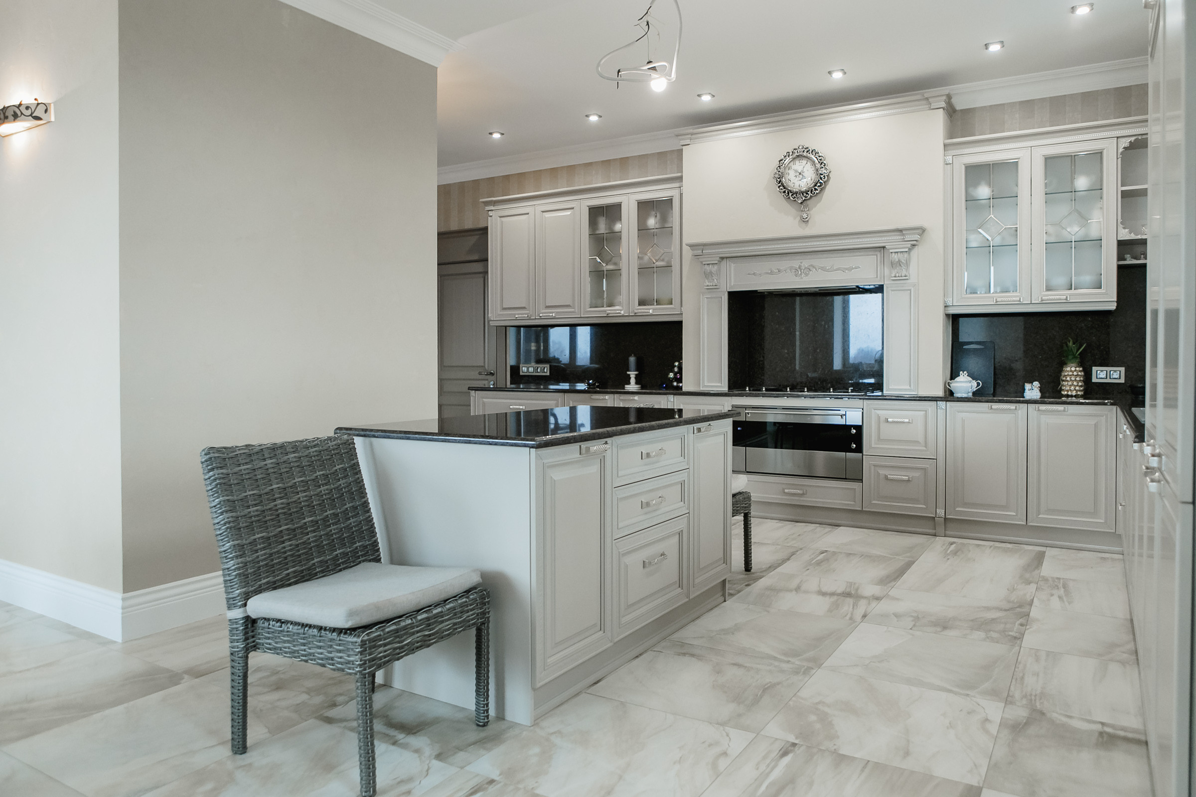 Дом 2. Семейный и свадебный фотограф в Нижнем Новгороде