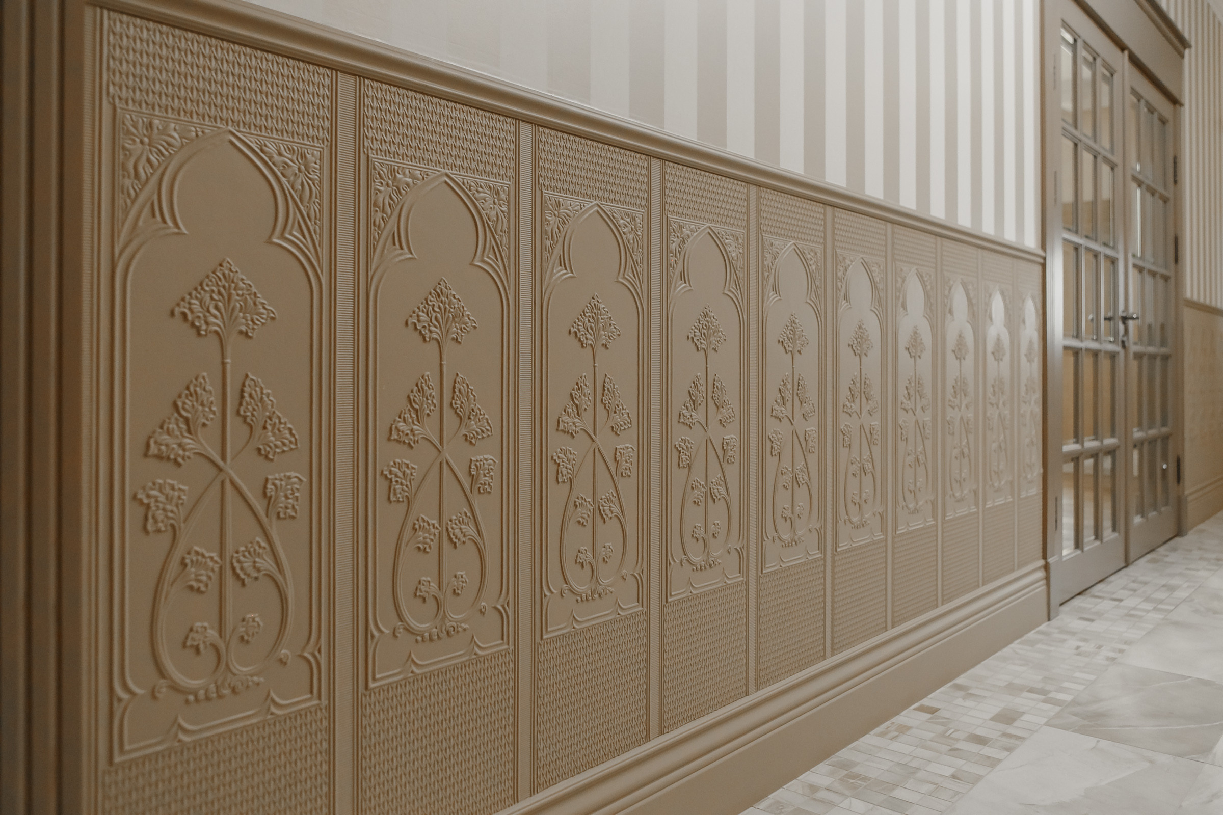 Дом 2. Семейный и свадебный фотограф в Нижнем Новгороде