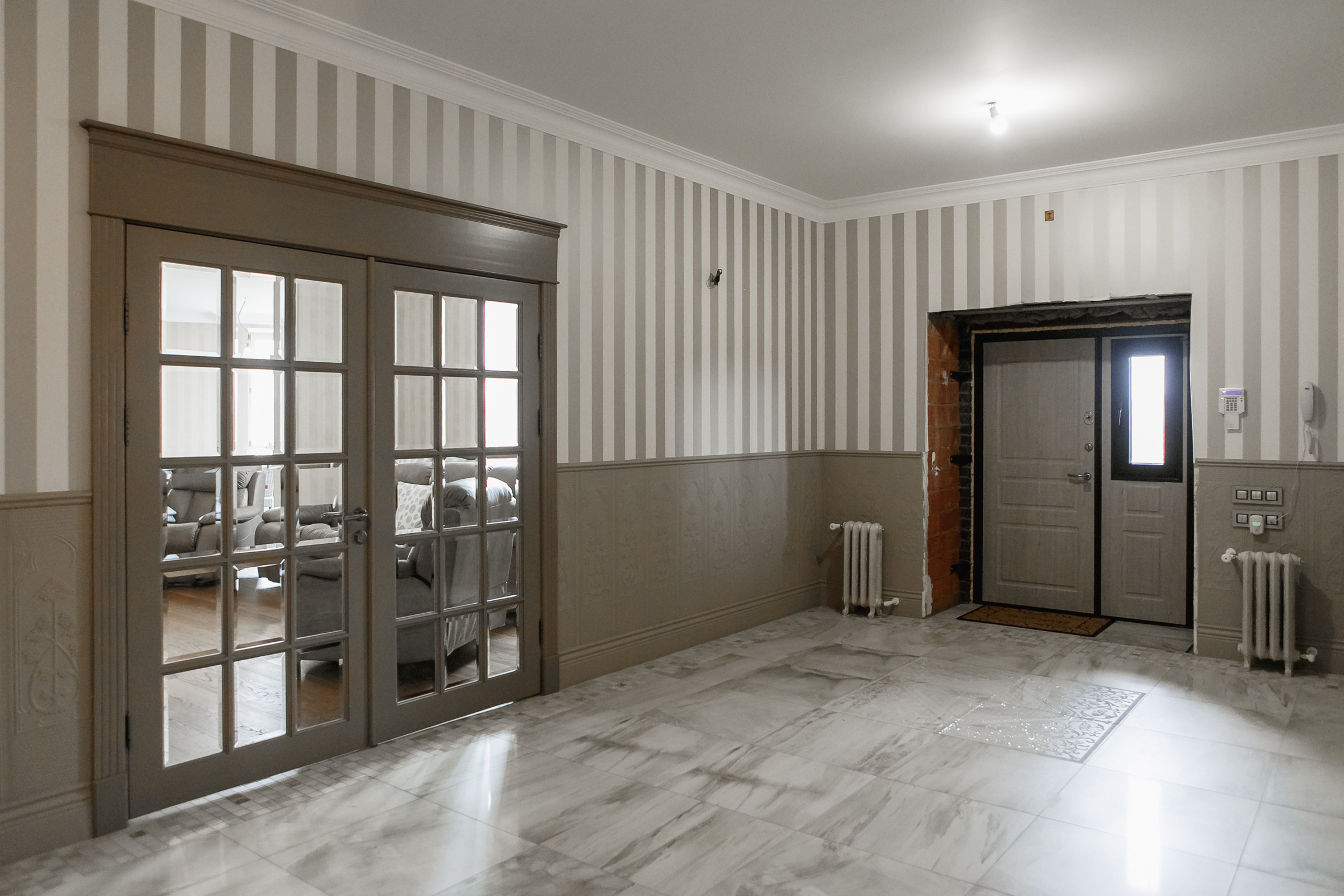 Дом 2. Семейный и свадебный фотограф в Нижнем Новгороде