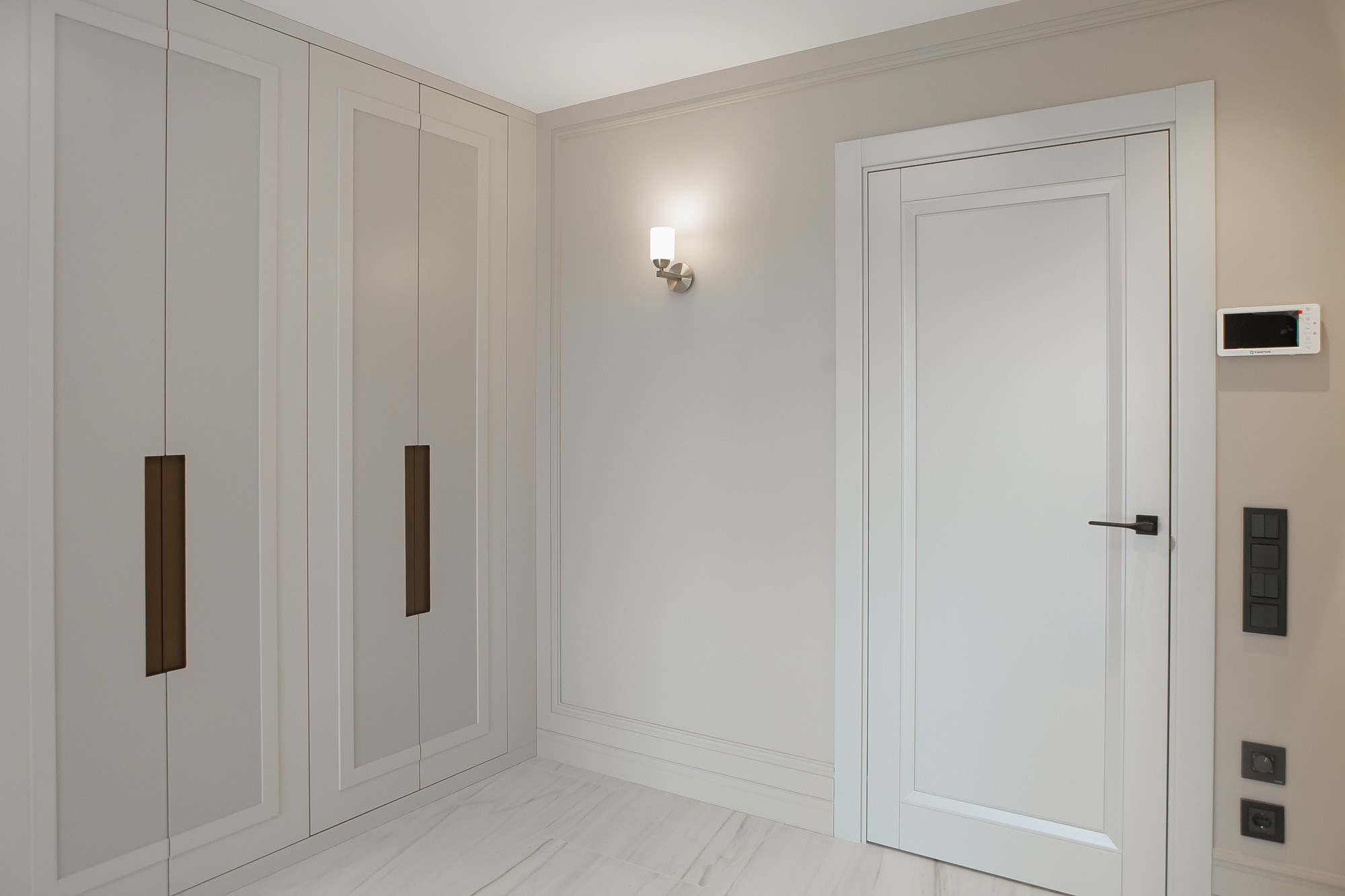 Квартира 4. Семейный и свадебный фотограф в Нижнем Новгороде