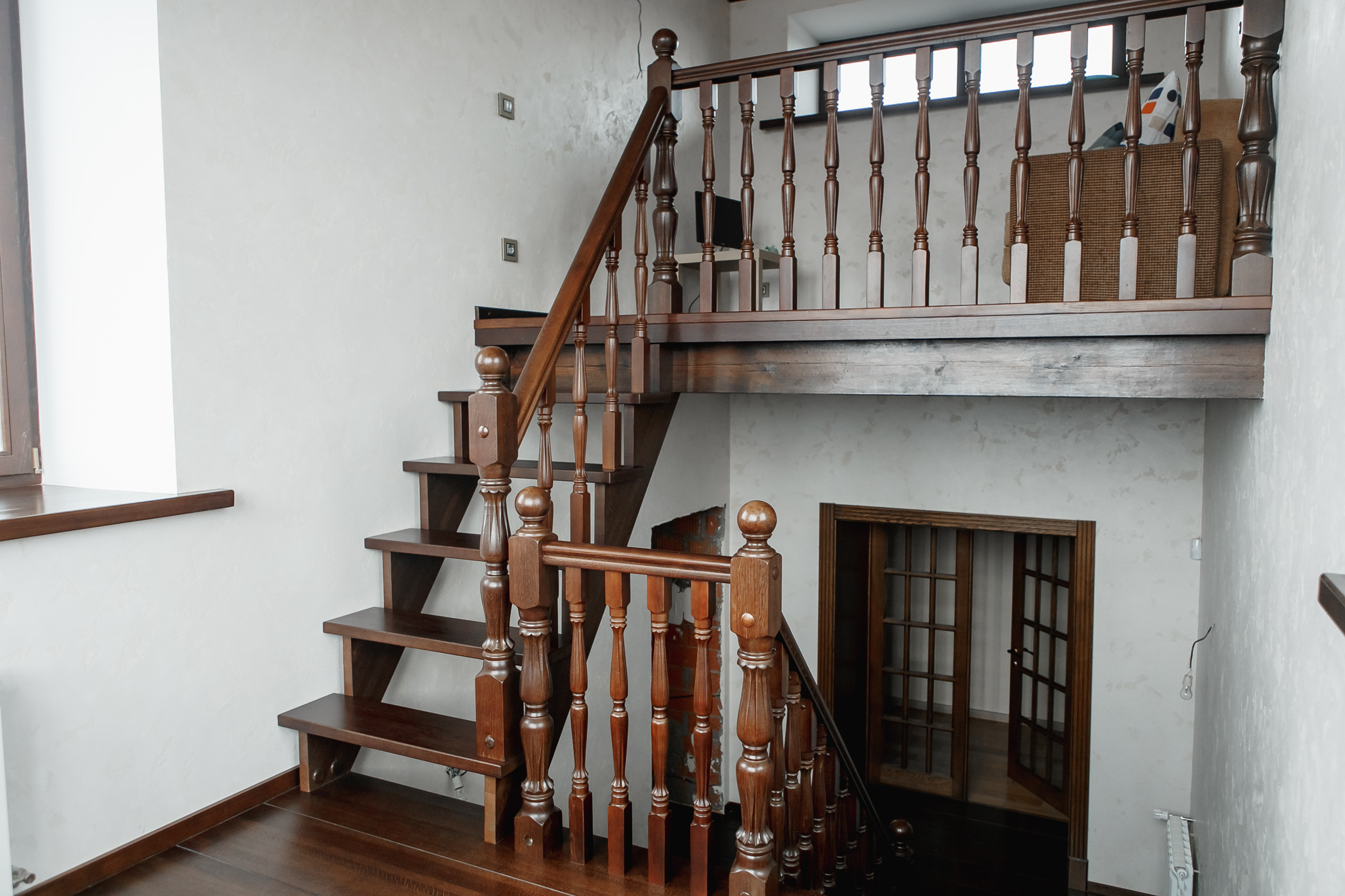 Дом 2. Семейный и свадебный фотограф в Нижнем Новгороде