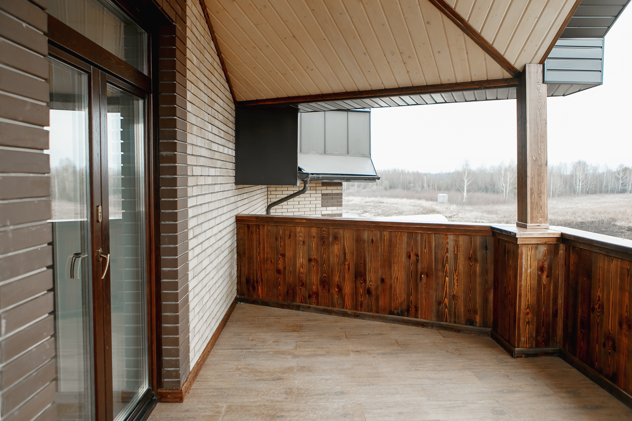 Дом 2. Семейный и свадебный фотограф в Нижнем Новгороде