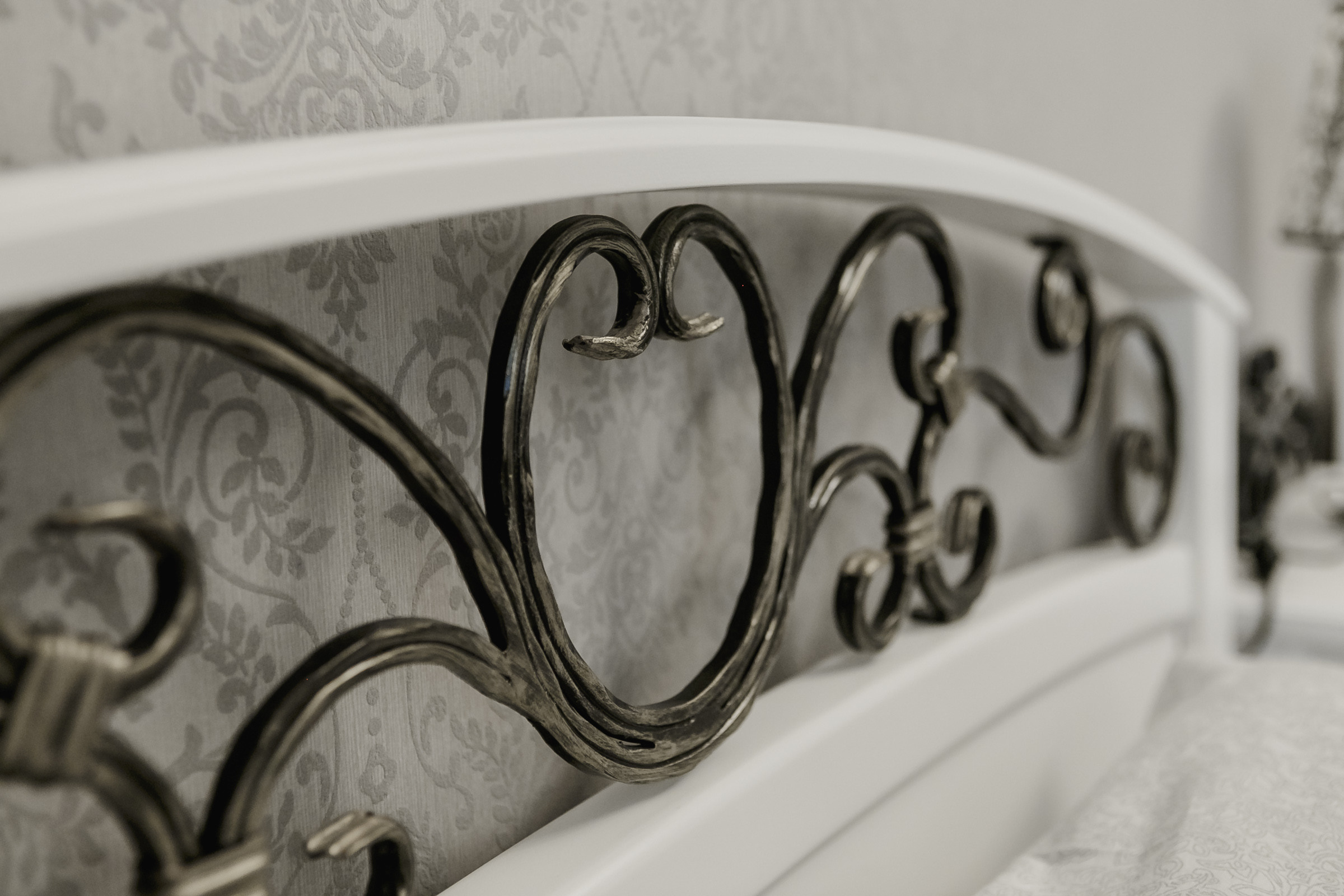 Дом 2. Семейный и свадебный фотограф в Нижнем Новгороде