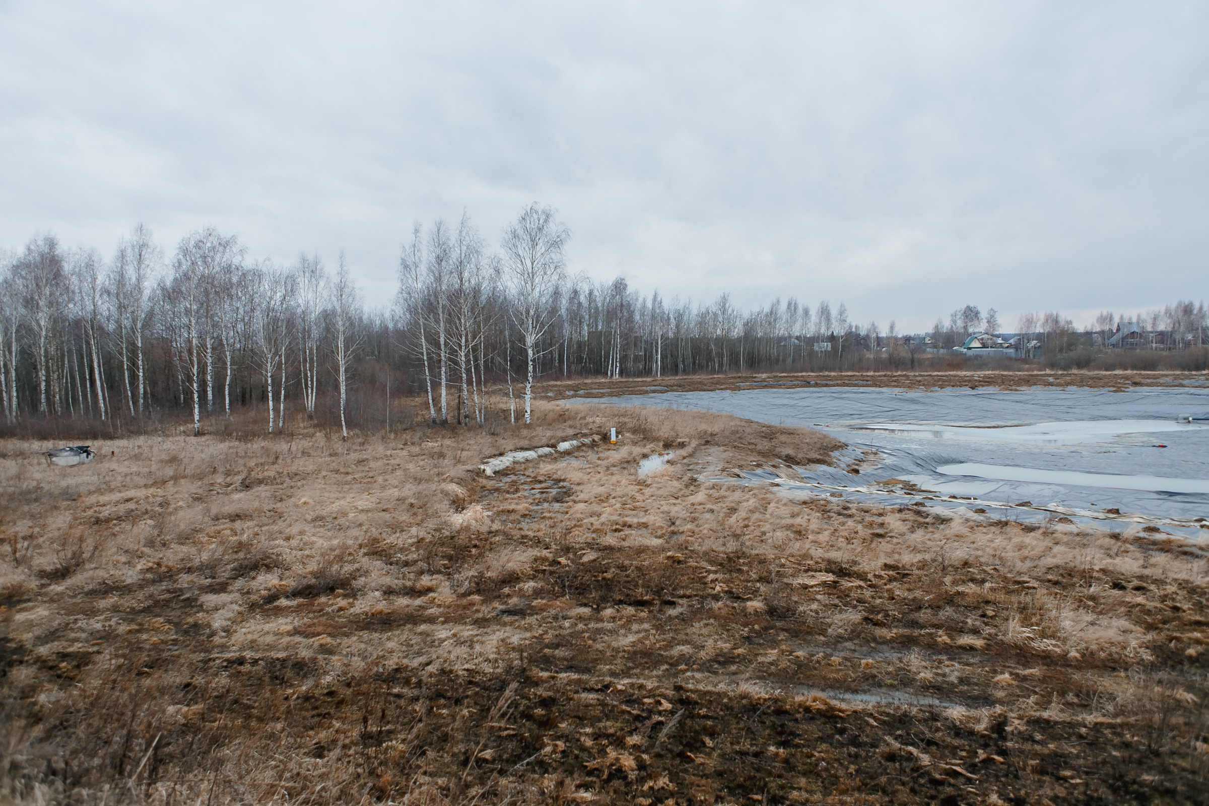 Дом 2. Семейный и свадебный фотограф в Нижнем Новгороде