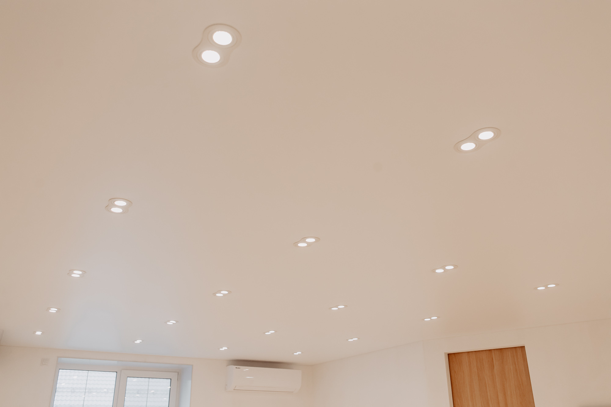 Квартира 3. Семейный и свадебный фотограф в Нижнем Новгороде