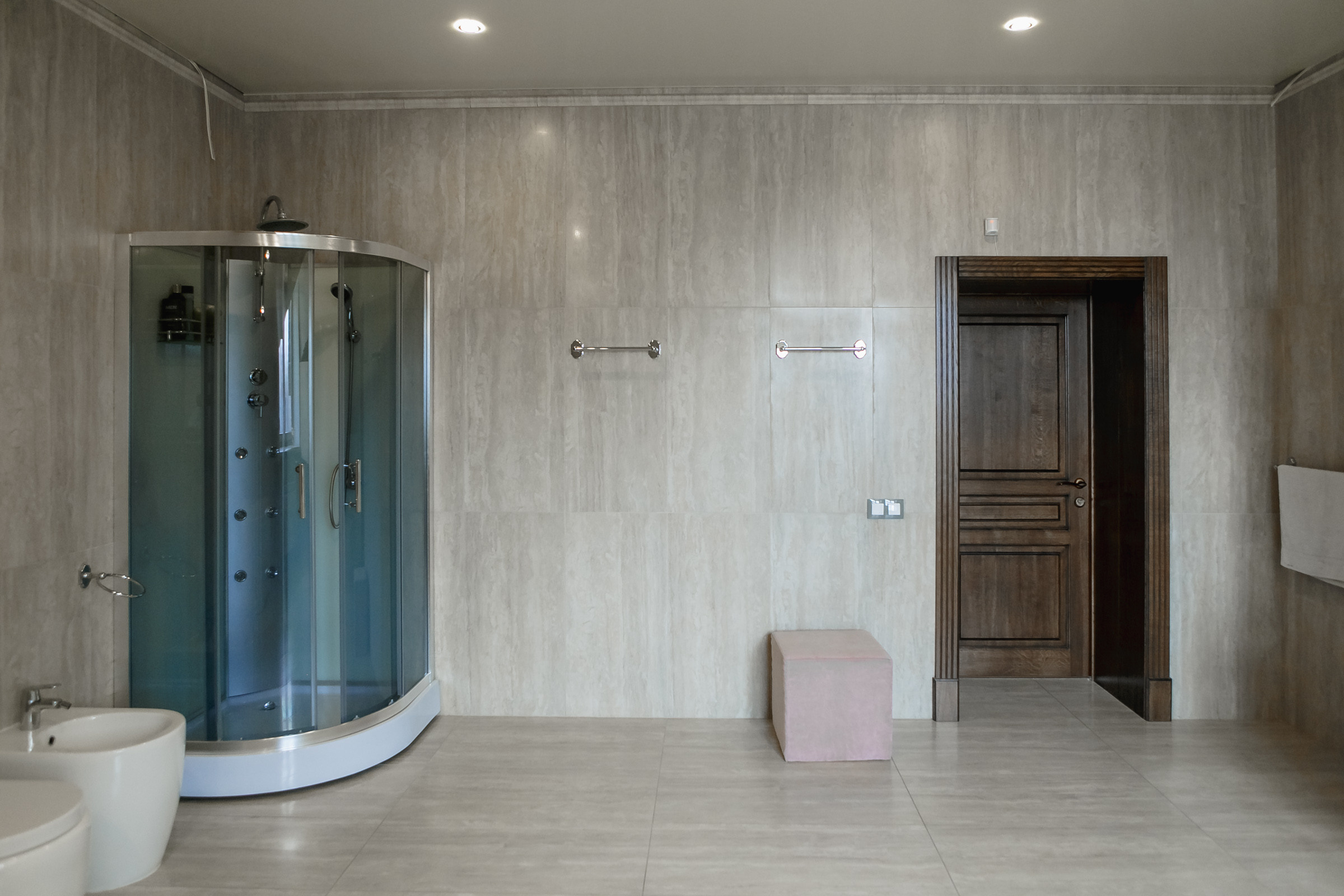 Дом 2. Семейный и свадебный фотограф в Нижнем Новгороде