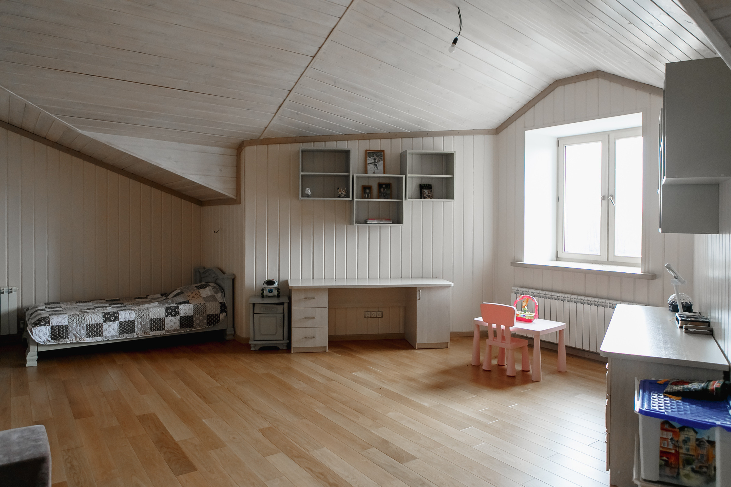 Дом 2. Семейный и свадебный фотограф в Нижнем Новгороде