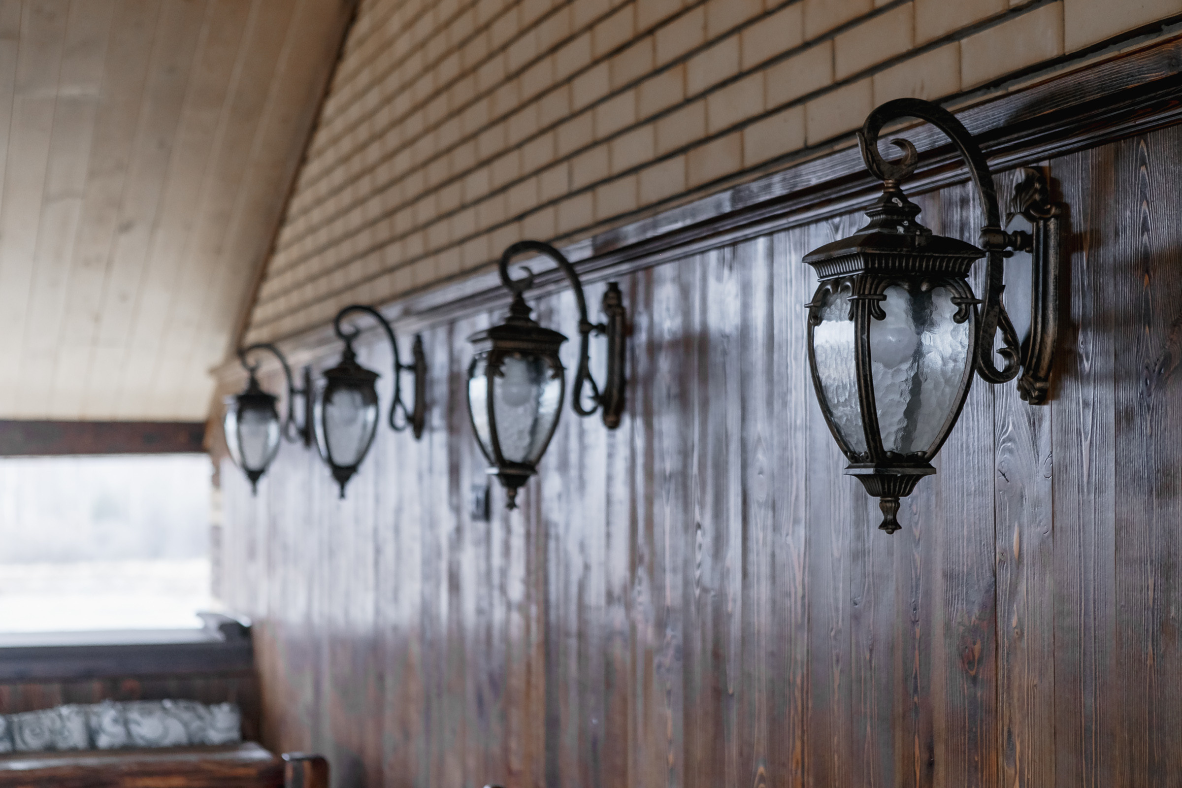 Дом 2. Семейный и свадебный фотограф в Нижнем Новгороде