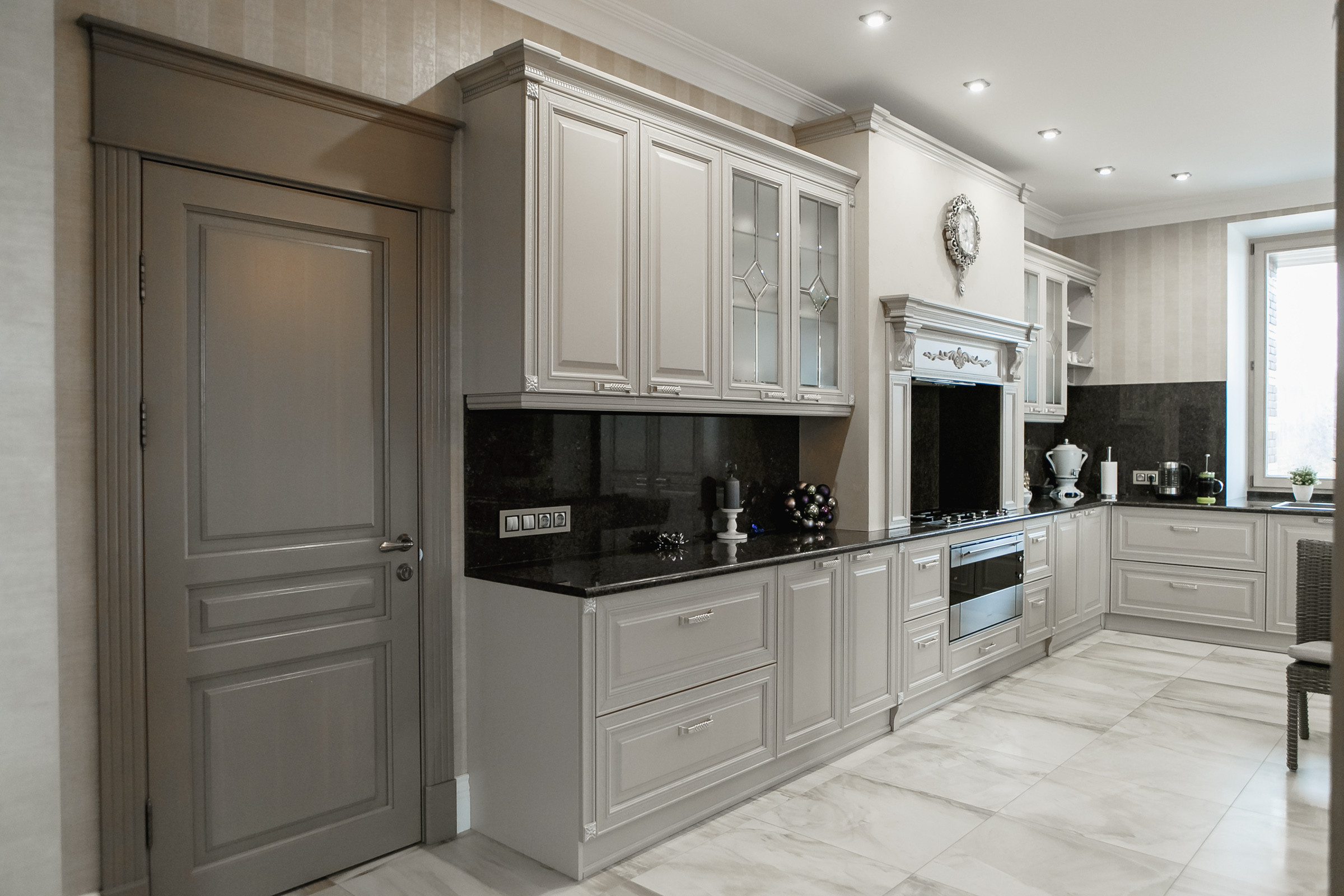 Дом 2. Семейный и свадебный фотограф в Нижнем Новгороде