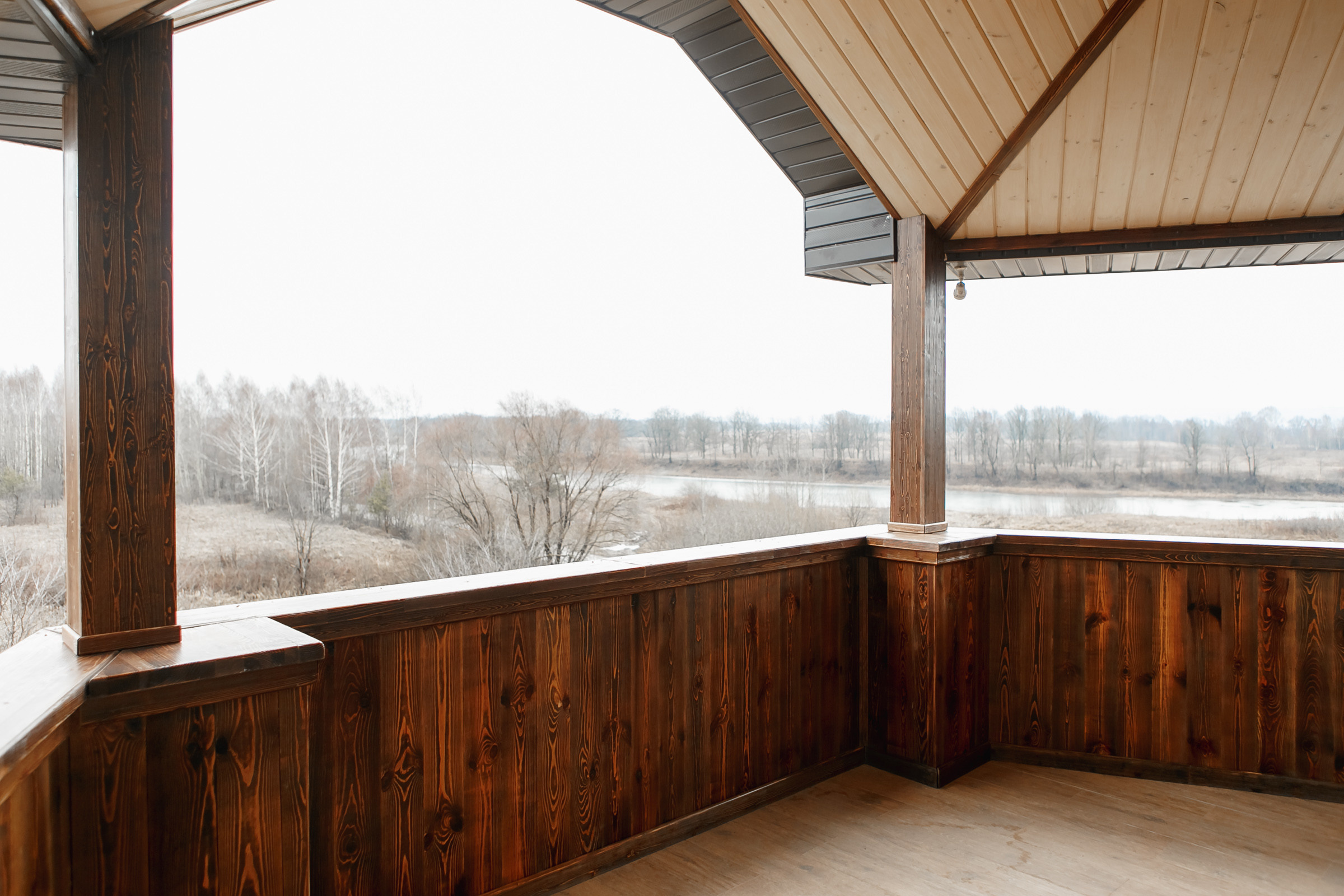 Дом 2. Семейный и свадебный фотограф в Нижнем Новгороде