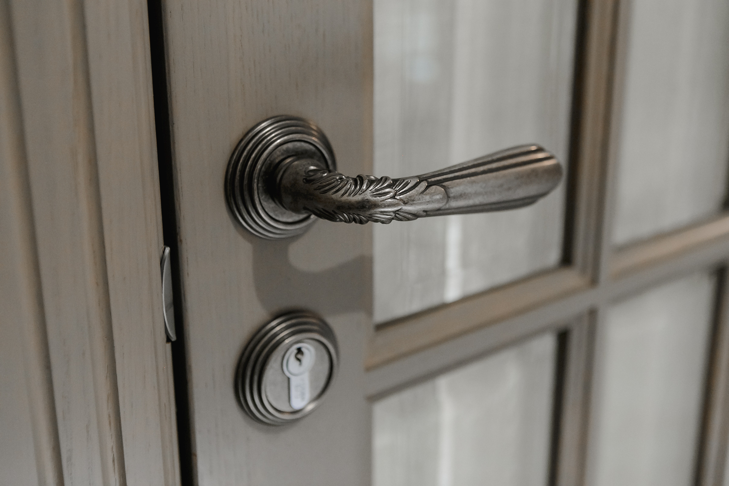 Дом 2. Семейный и свадебный фотограф в Нижнем Новгороде