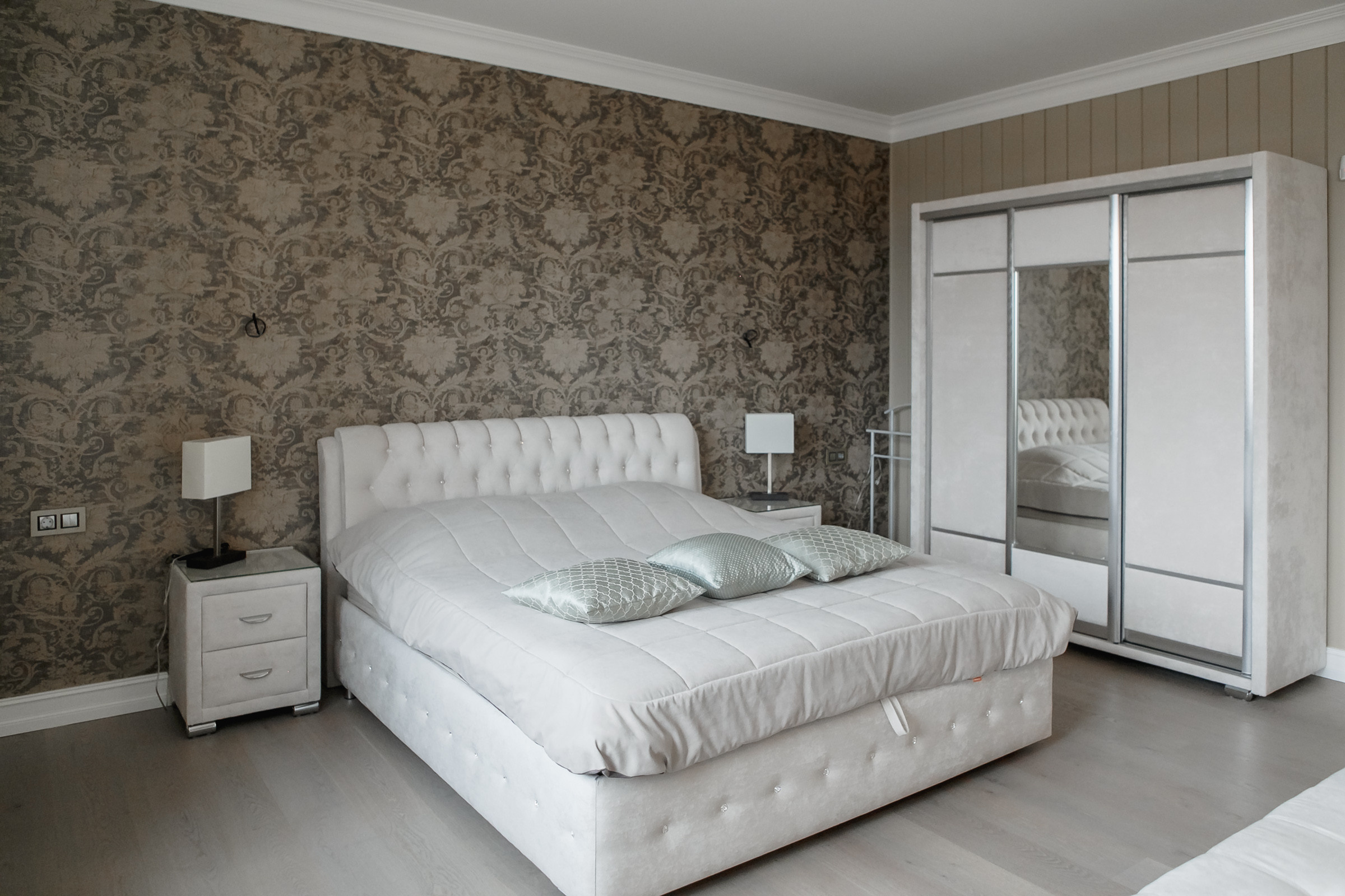 Дом 2. Семейный и свадебный фотограф в Нижнем Новгороде