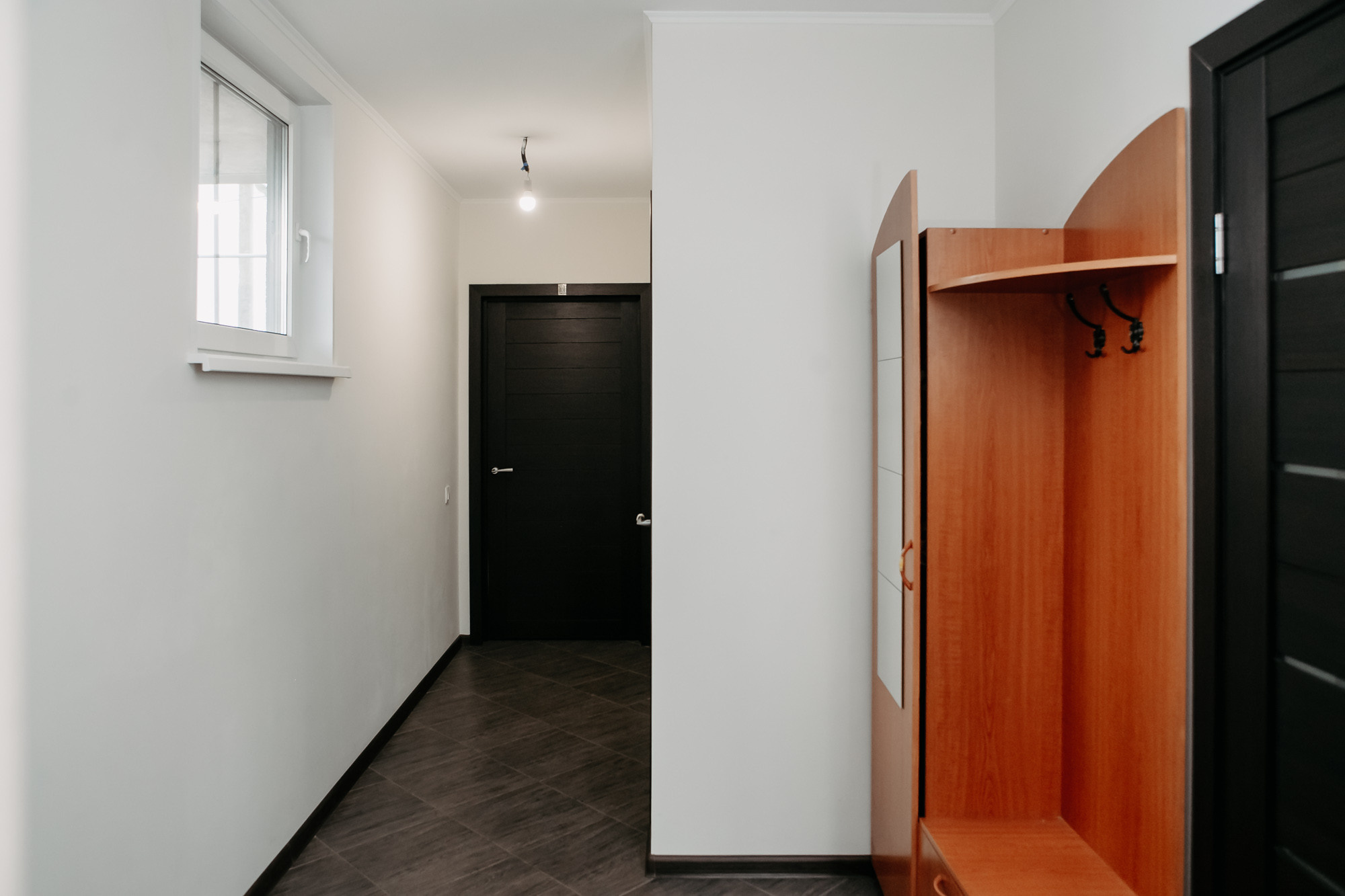 Дом 1. Семейный и свадебный фотограф в Нижнем Новгороде