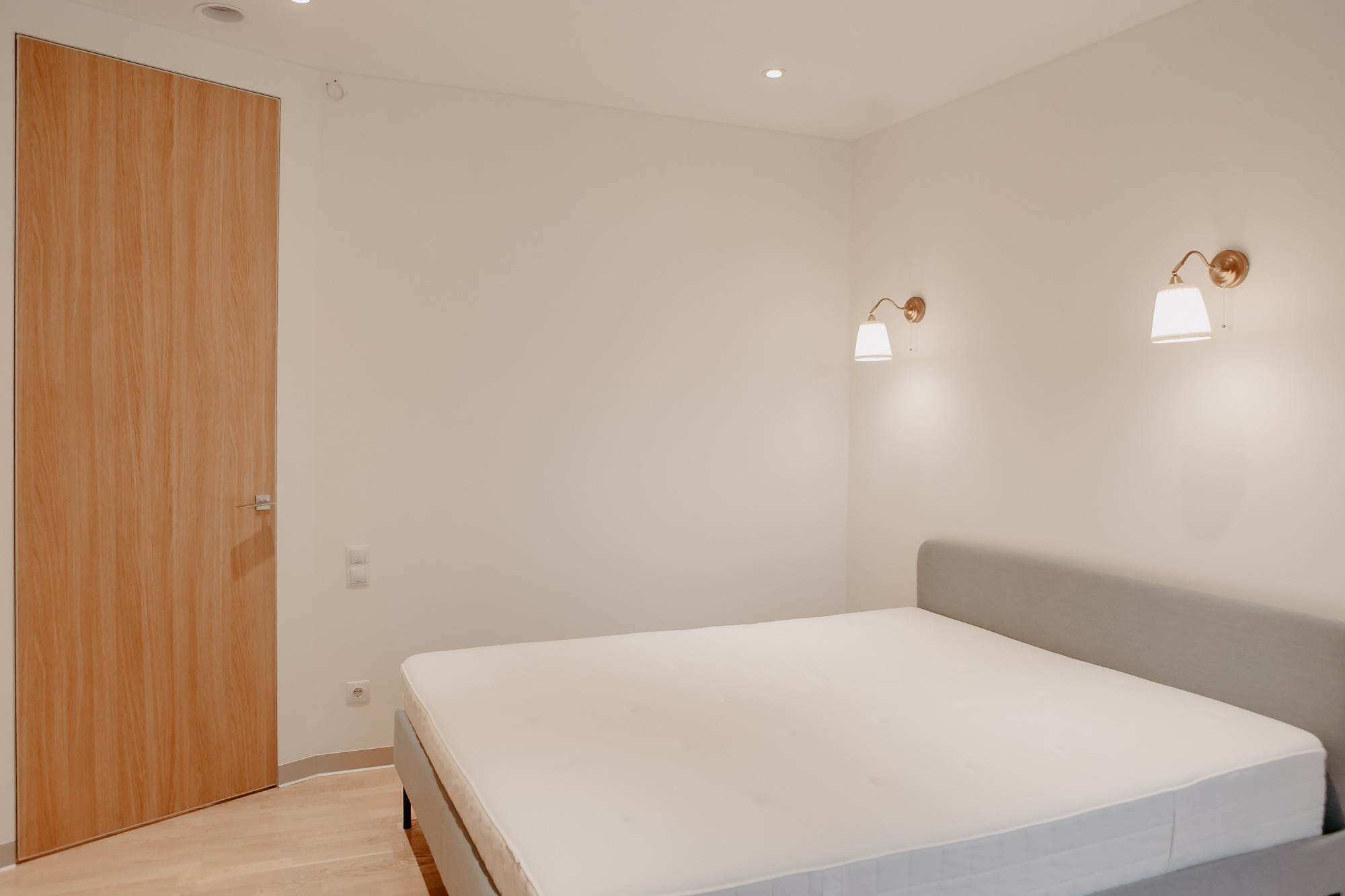 Квартира 3. Семейный и свадебный фотограф в Нижнем Новгороде