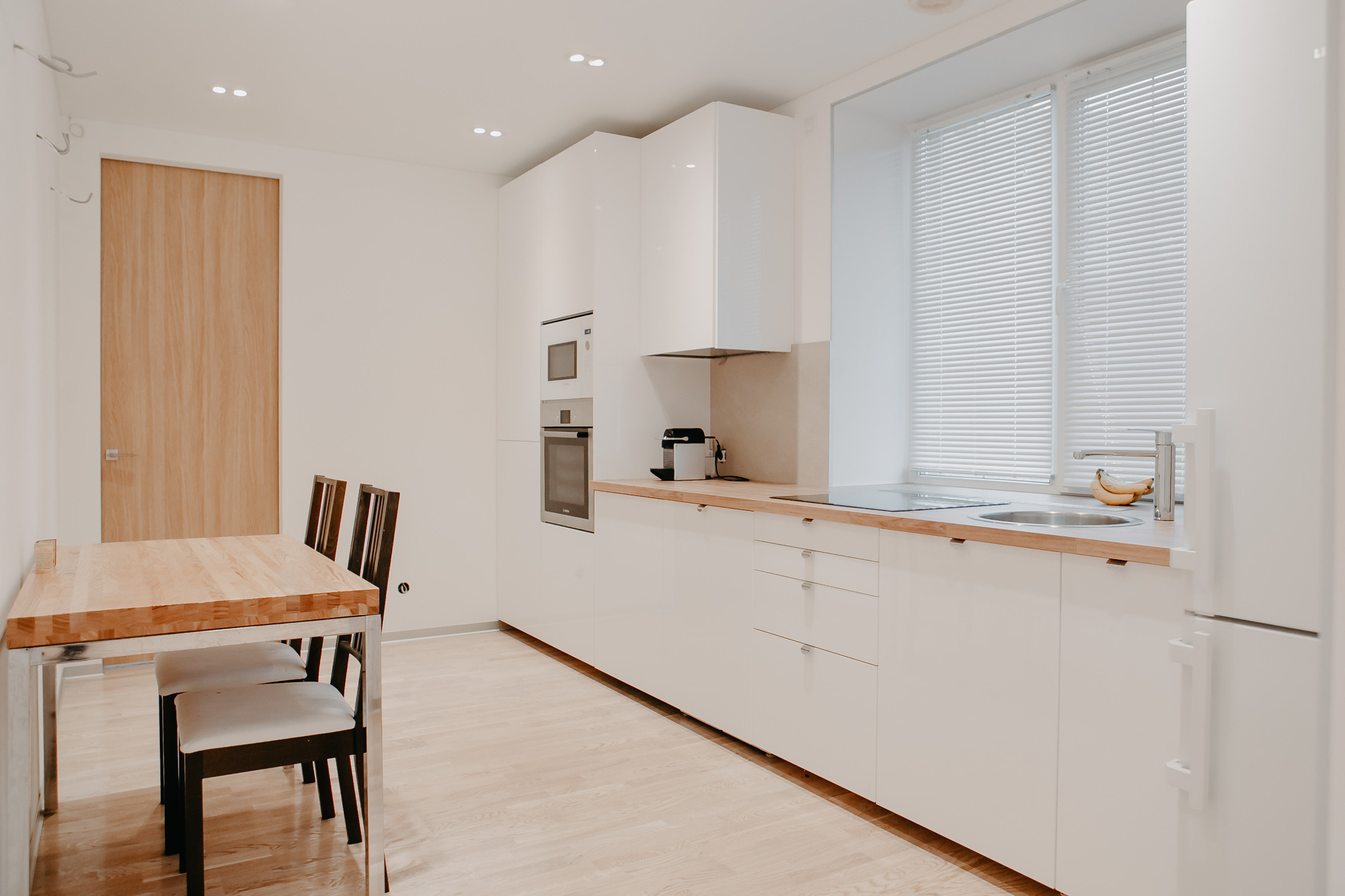 Квартира 3. Семейный и свадебный фотограф в Нижнем Новгороде