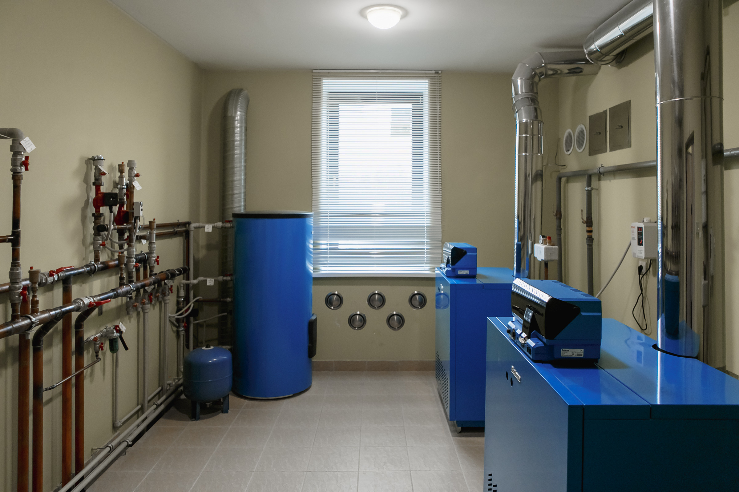 Дом 2. Семейный и свадебный фотограф в Нижнем Новгороде