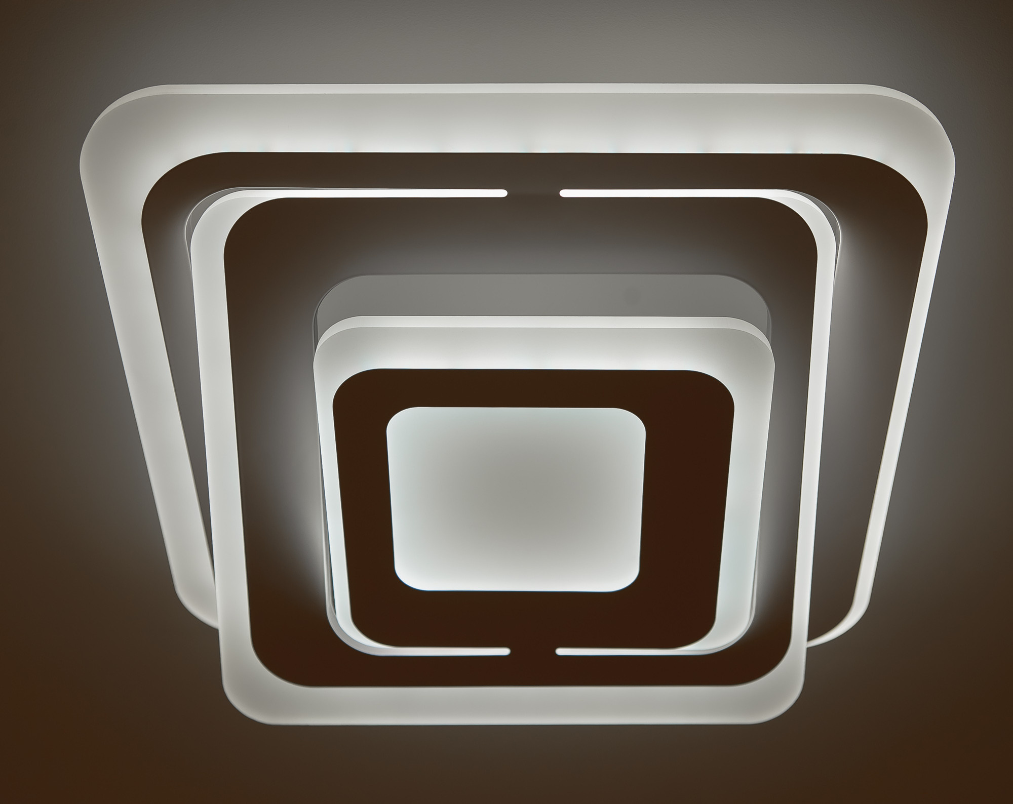 Квартира 4. Семейный и свадебный фотограф в Нижнем Новгороде