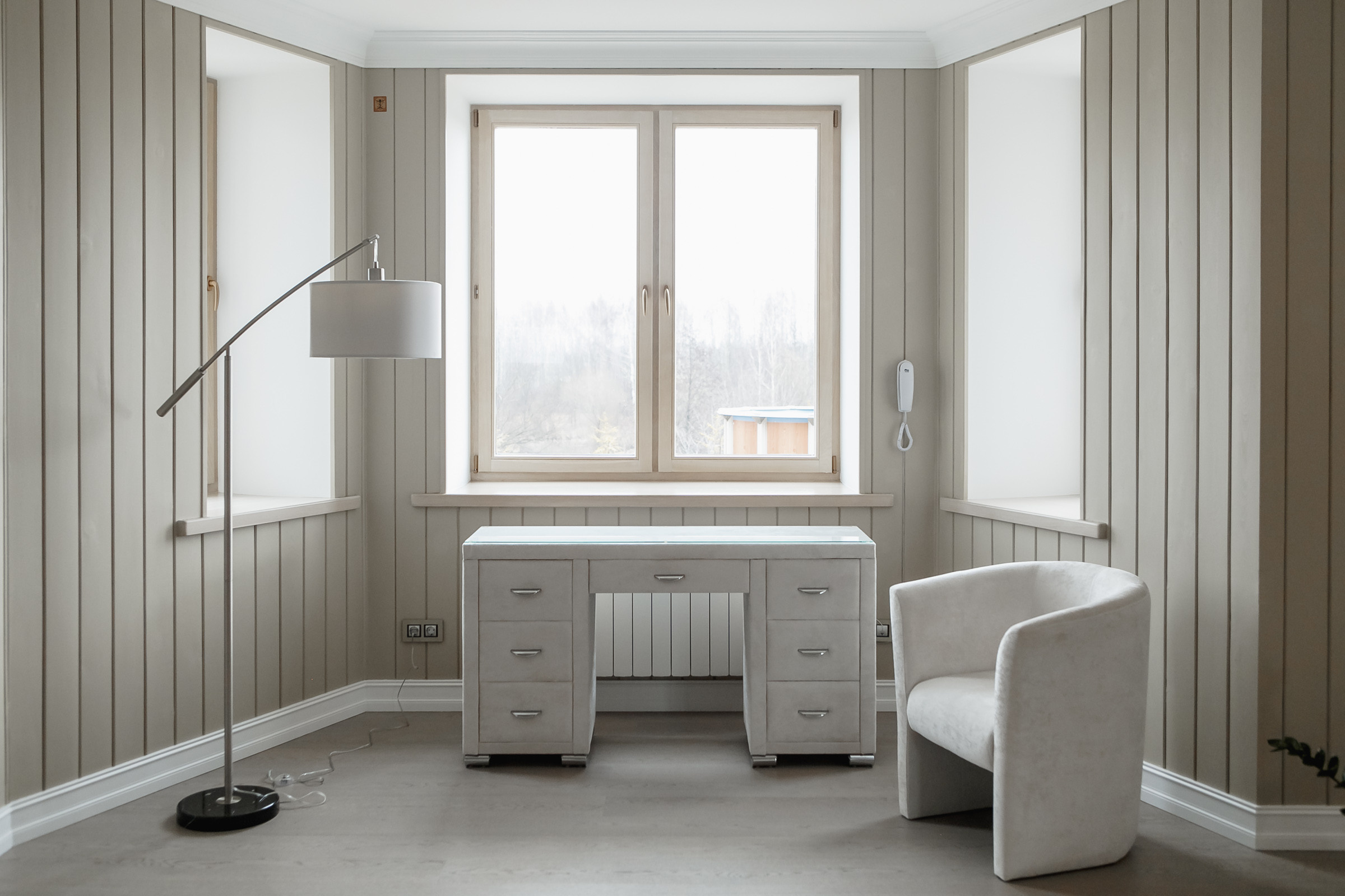 Дом 2. Семейный и свадебный фотограф в Нижнем Новгороде