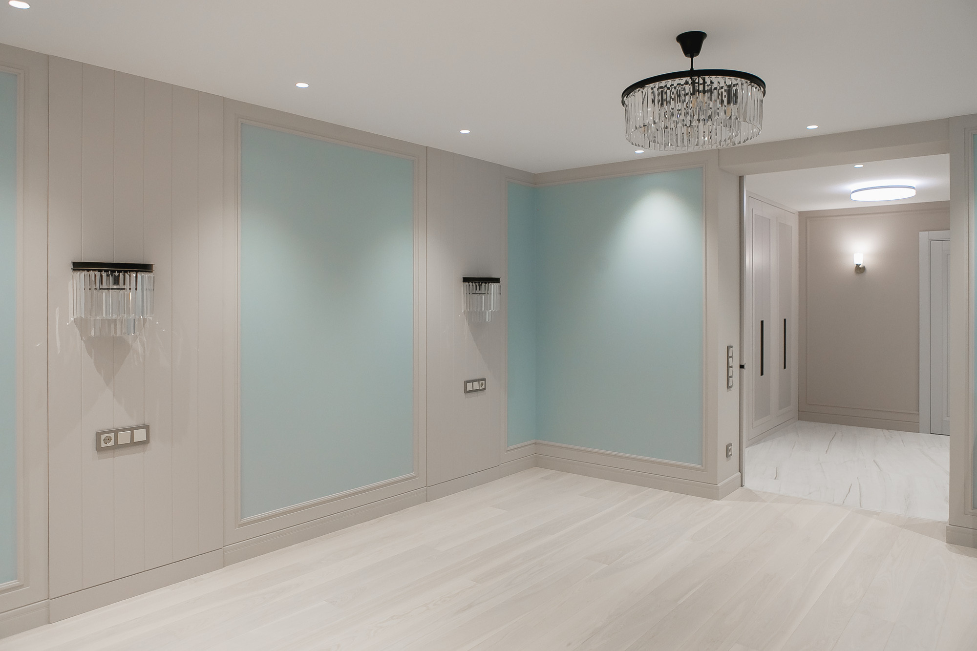 Квартира 4. Семейный и свадебный фотограф в Нижнем Новгороде