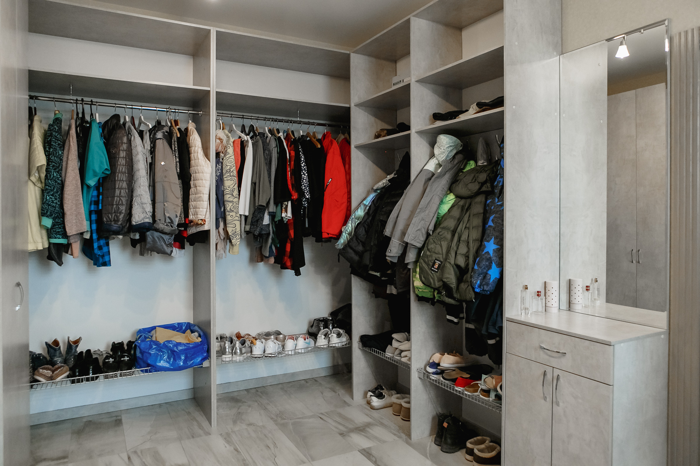 Дом 2. Семейный и свадебный фотограф в Нижнем Новгороде