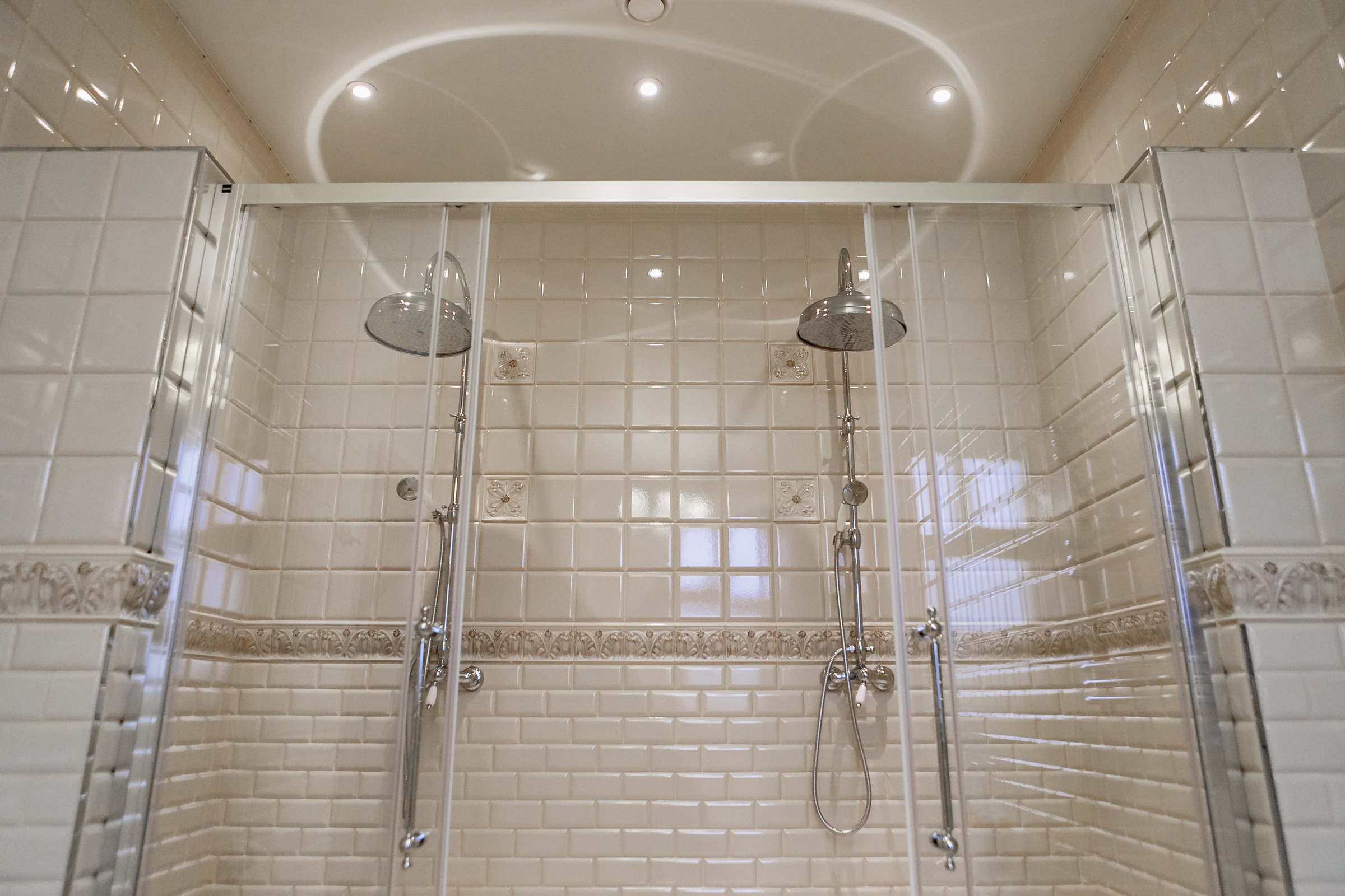 Дом 2. Семейный и свадебный фотограф в Нижнем Новгороде