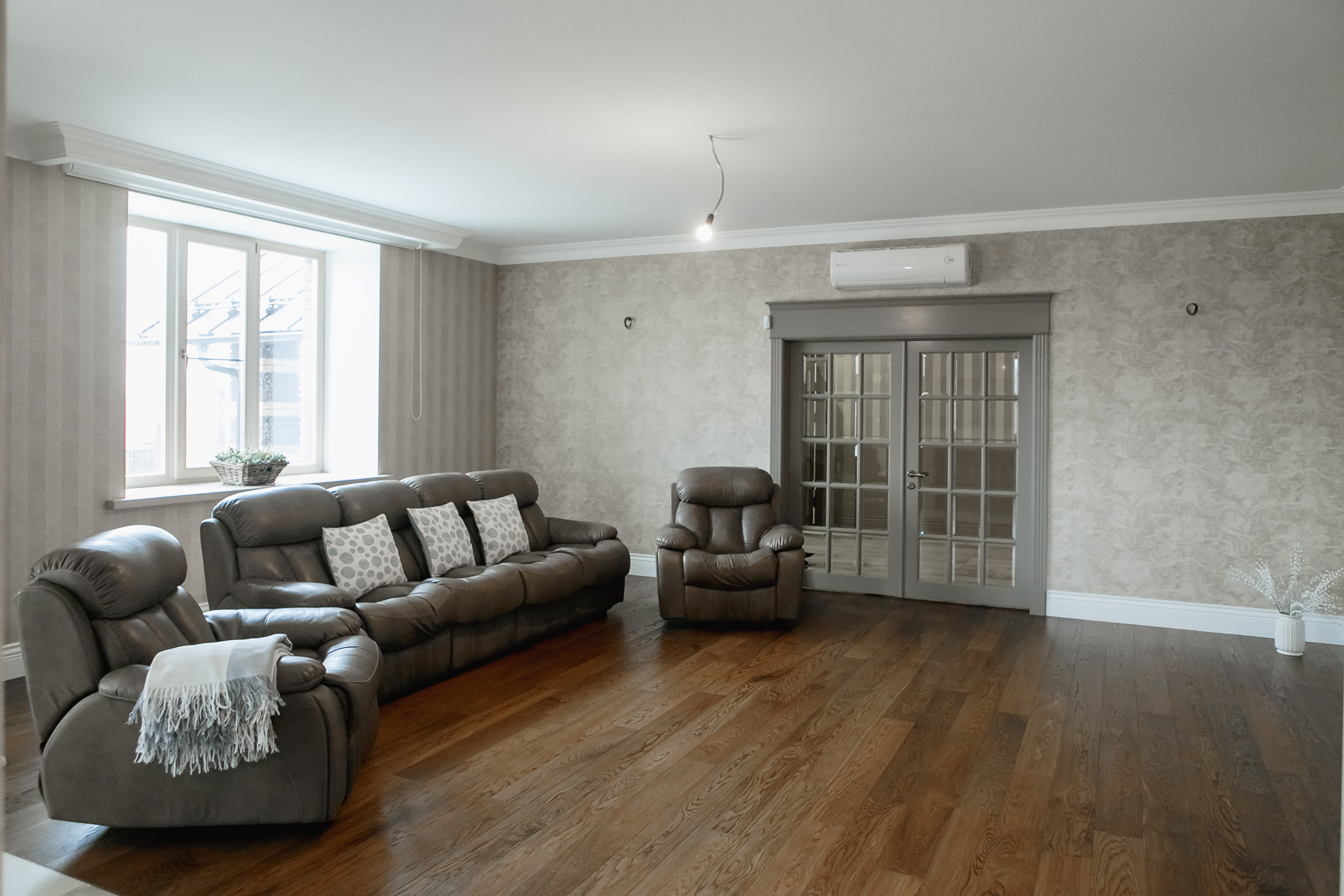 Дом 2. Семейный и свадебный фотограф в Нижнем Новгороде