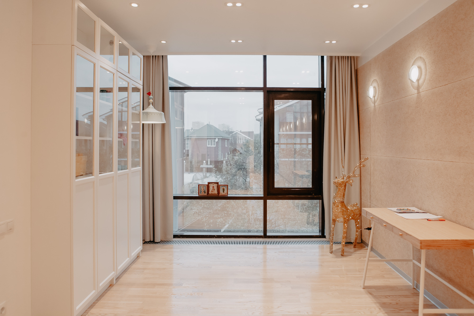 Квартира 3. Семейный и свадебный фотограф в Нижнем Новгороде