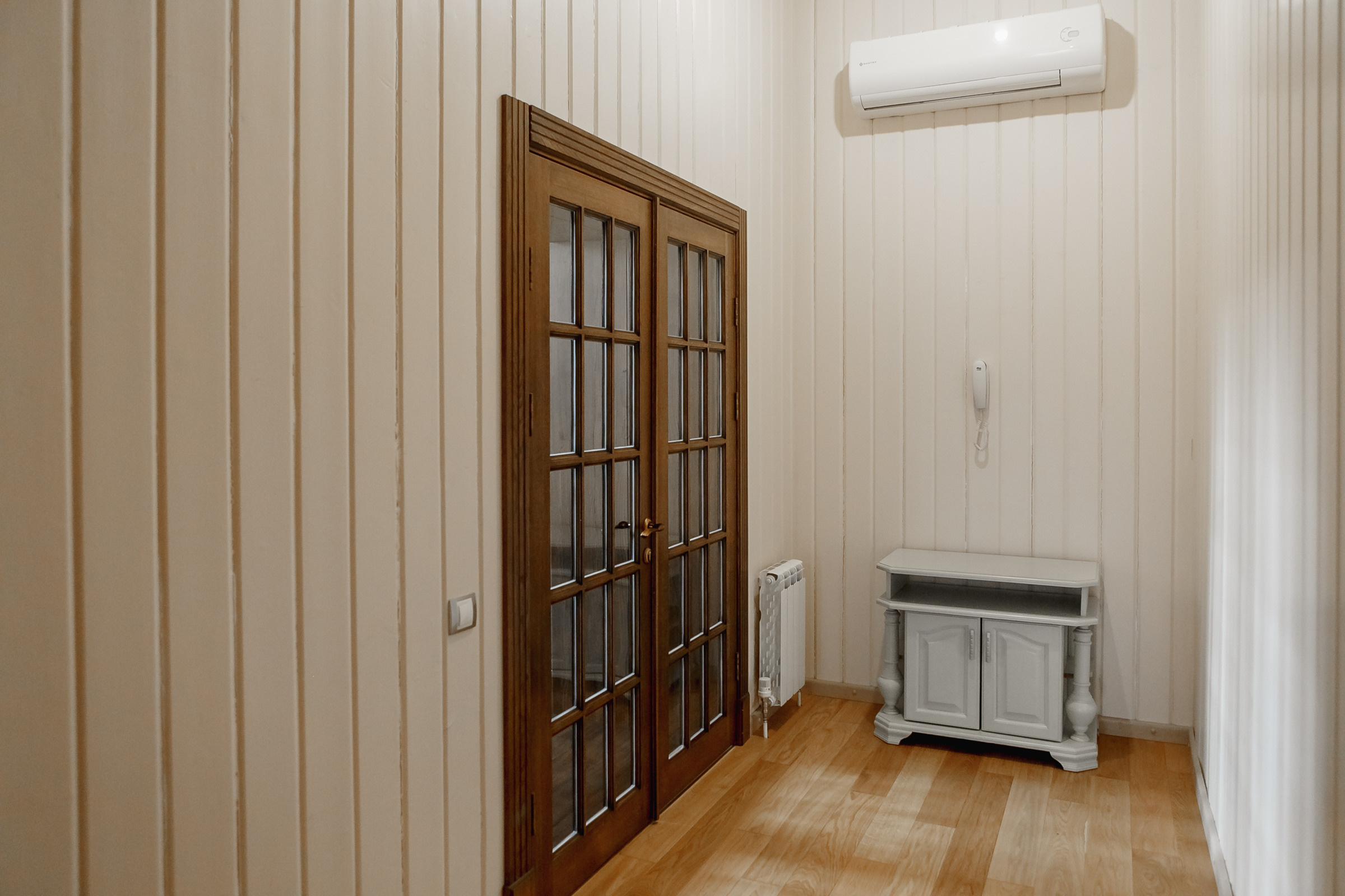 Дом 2. Семейный и свадебный фотограф в Нижнем Новгороде