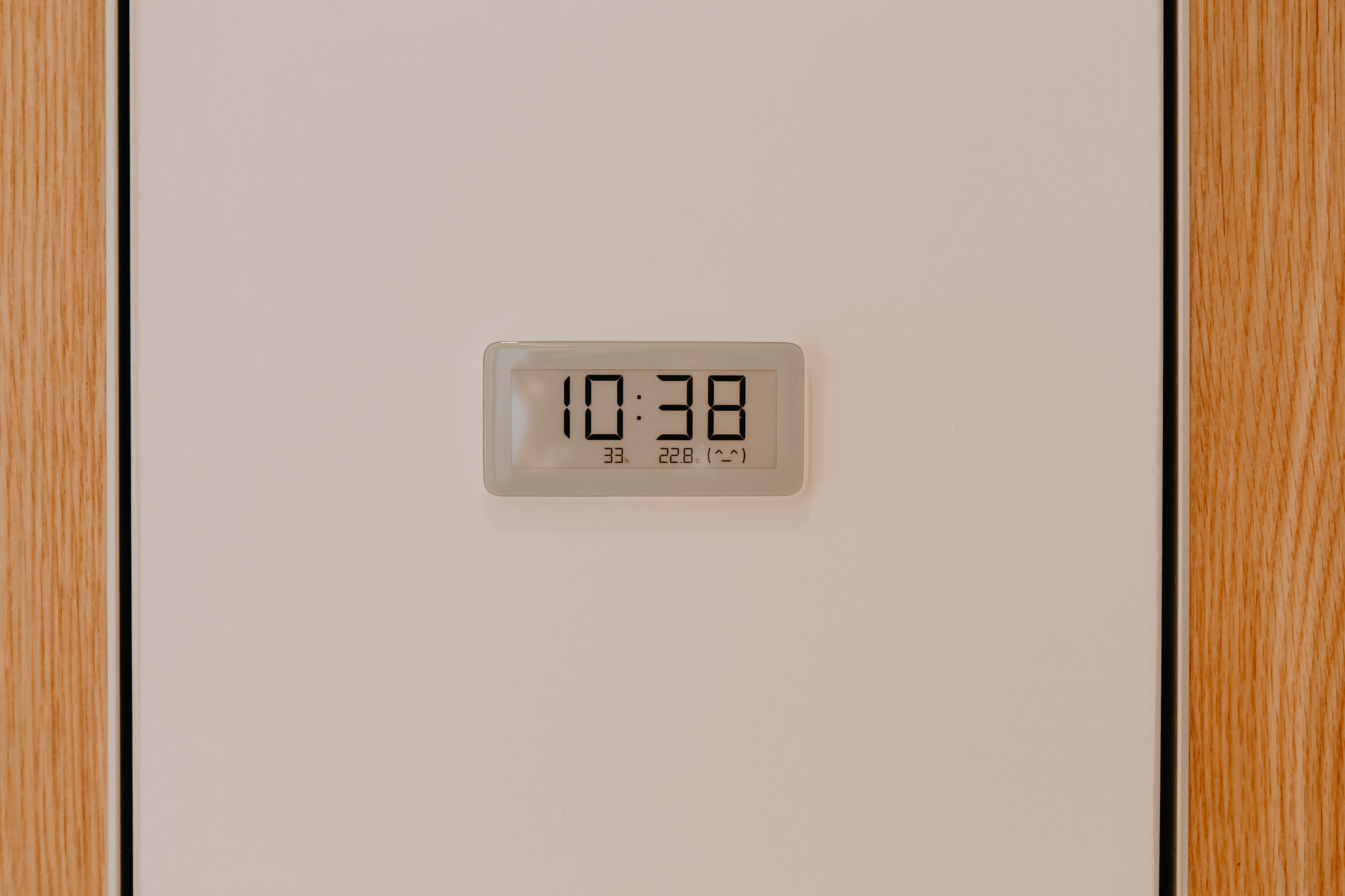 Квартира 3. Семейный и свадебный фотограф в Нижнем Новгороде