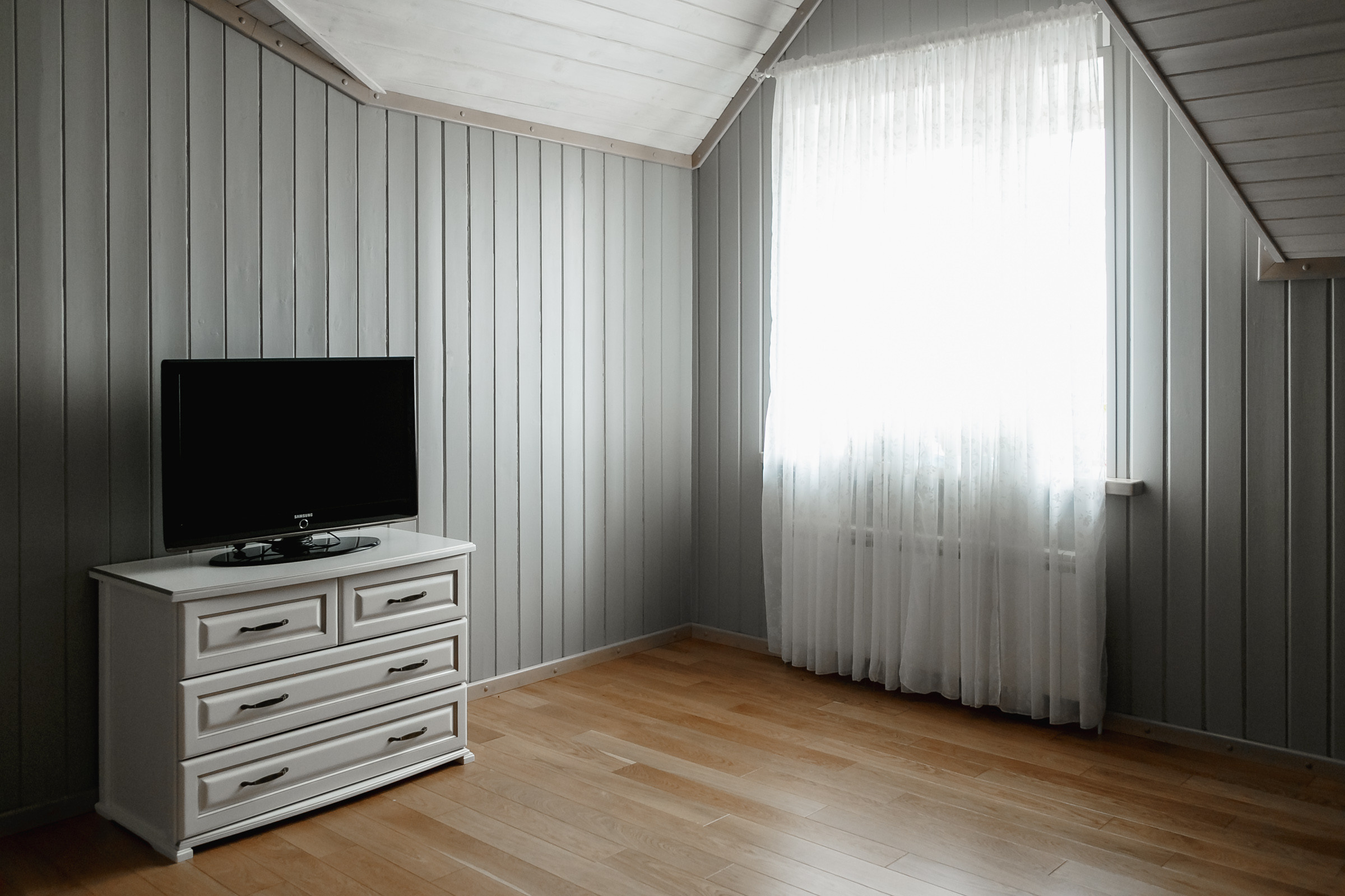 Дом 2. Семейный и свадебный фотограф в Нижнем Новгороде