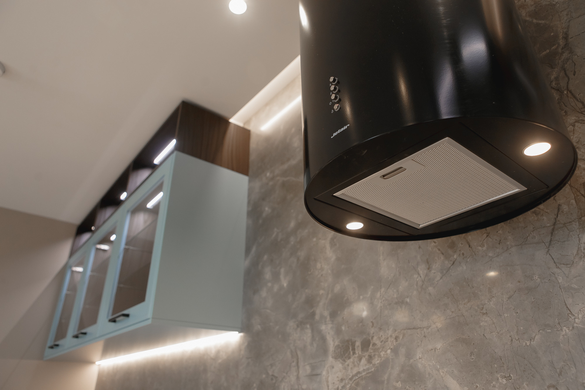 Квартира 4. Семейный и свадебный фотограф в Нижнем Новгороде