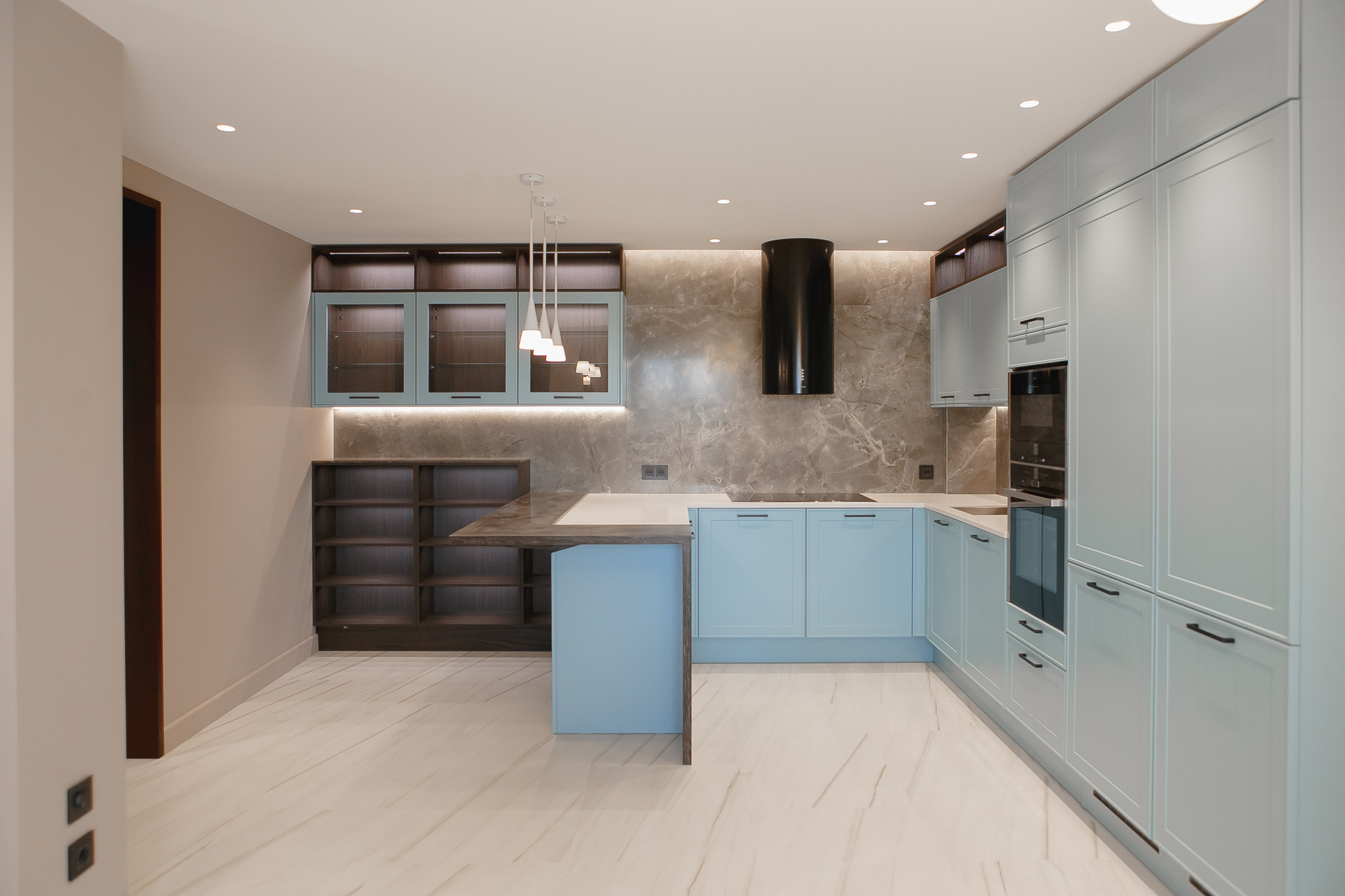 Квартира 4. Семейный и свадебный фотограф в Нижнем Новгороде