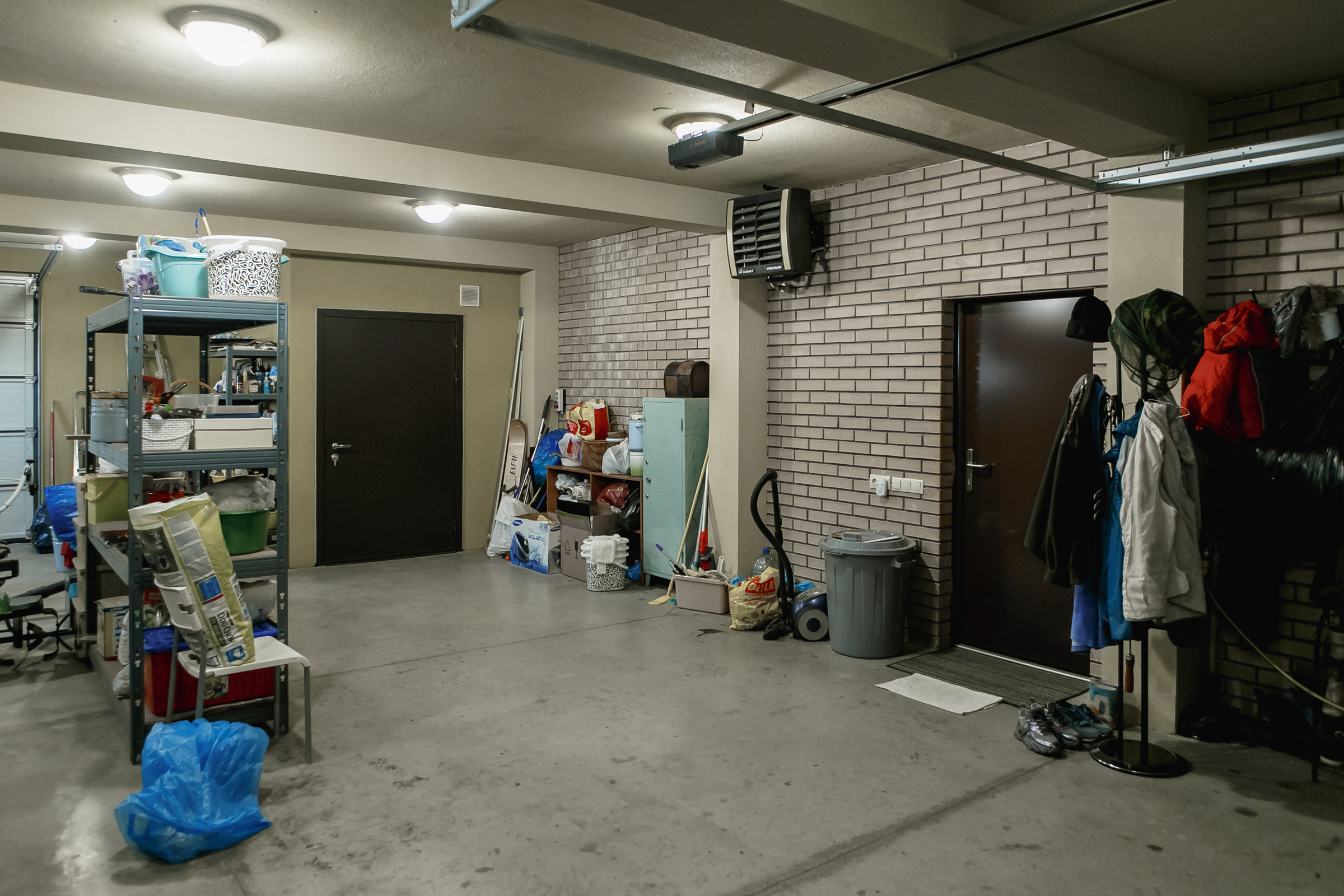 Дом 2. Семейный и свадебный фотограф в Нижнем Новгороде