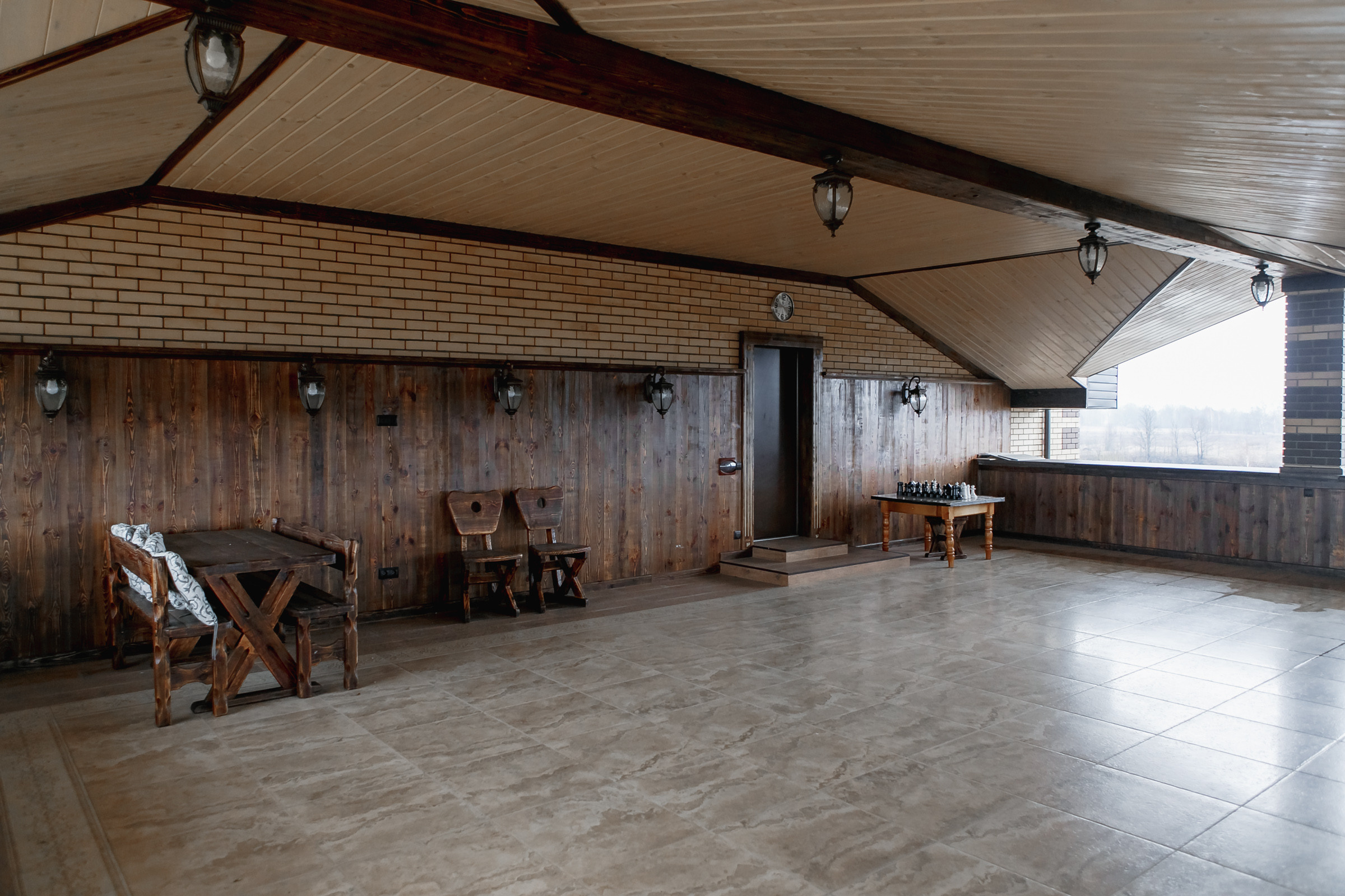 Дом 2. Семейный и свадебный фотограф в Нижнем Новгороде