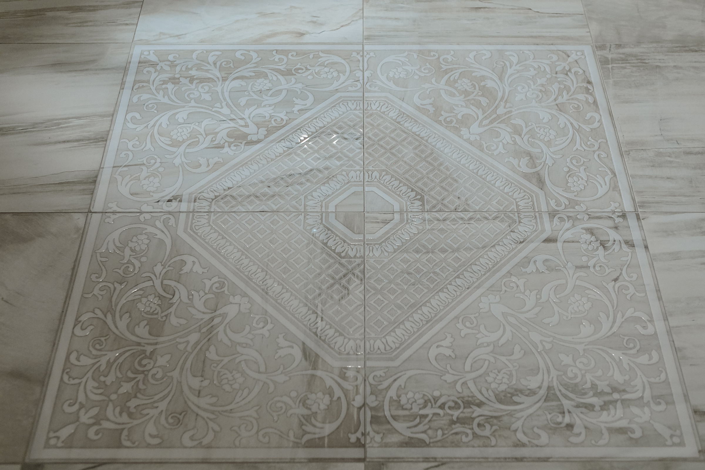 Дом 2. Семейный и свадебный фотограф в Нижнем Новгороде