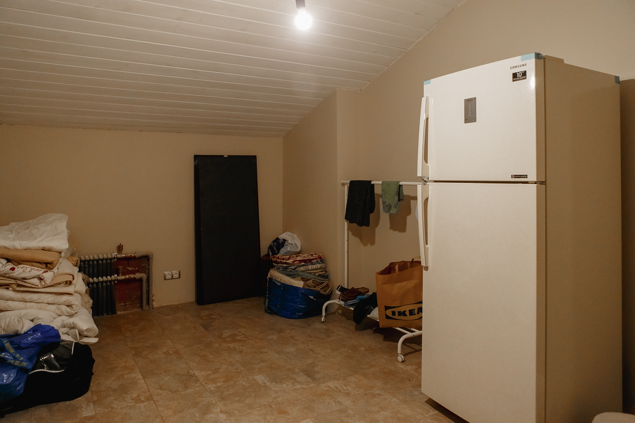 Дом 2. Семейный и свадебный фотограф в Нижнем Новгороде