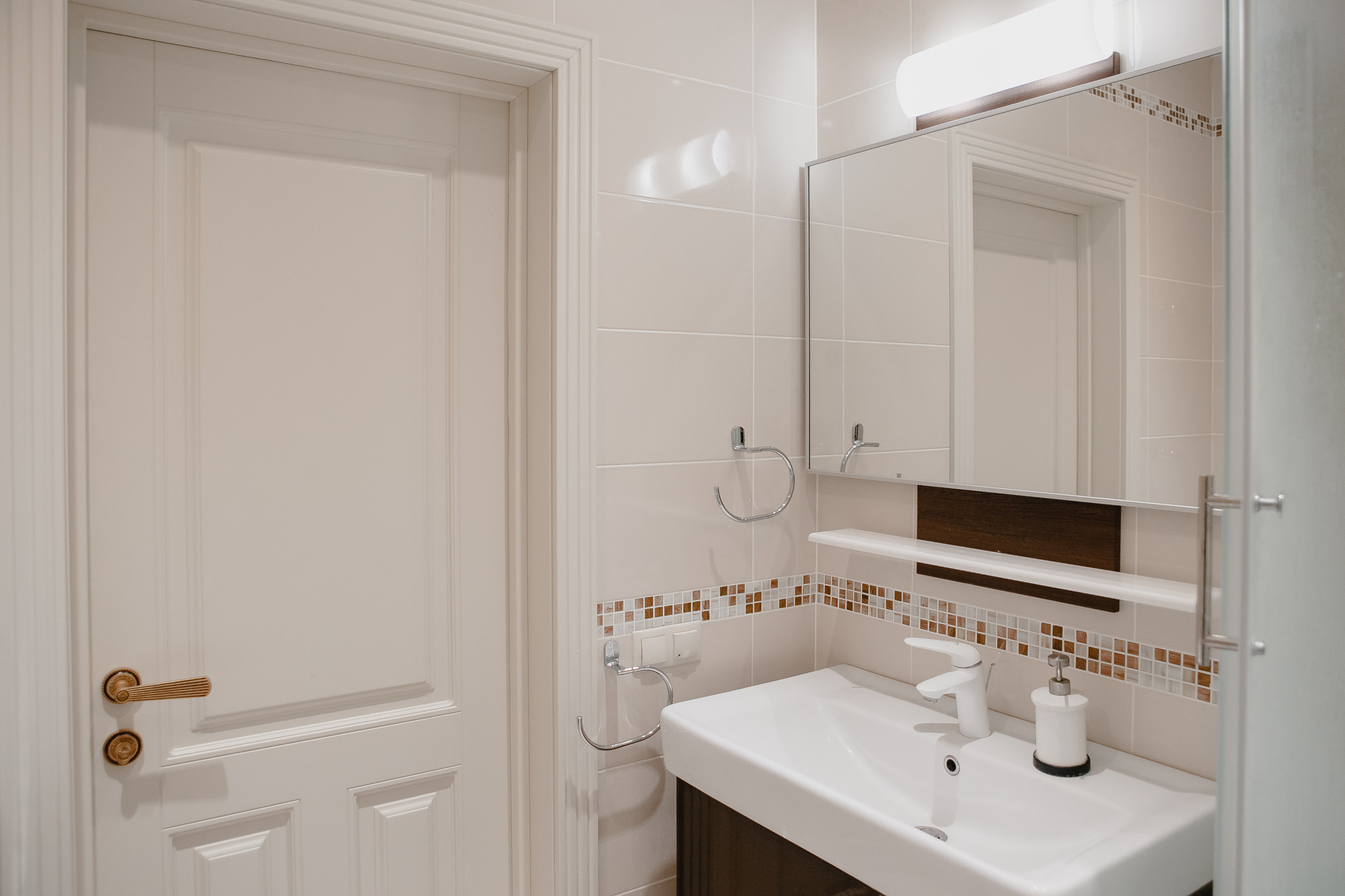 Квартира 2. Семейный и свадебный фотограф в Нижнем Новгороде