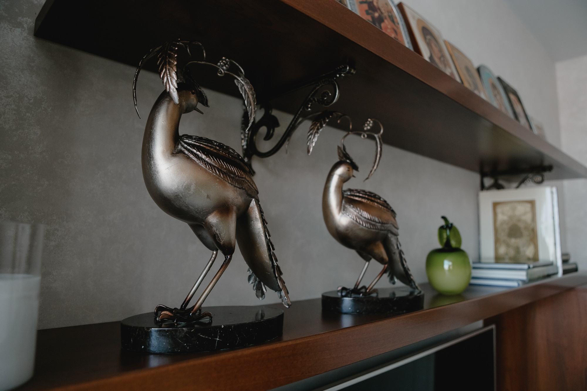 Квартира 2. Семейный и свадебный фотограф в Нижнем Новгороде