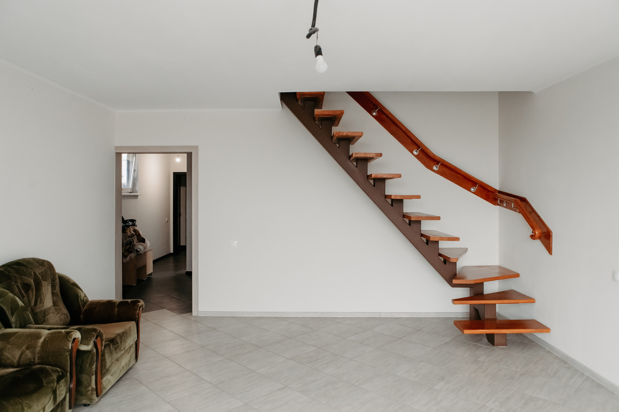 Дом 1. Семейный и свадебный фотограф в Нижнем Новгороде