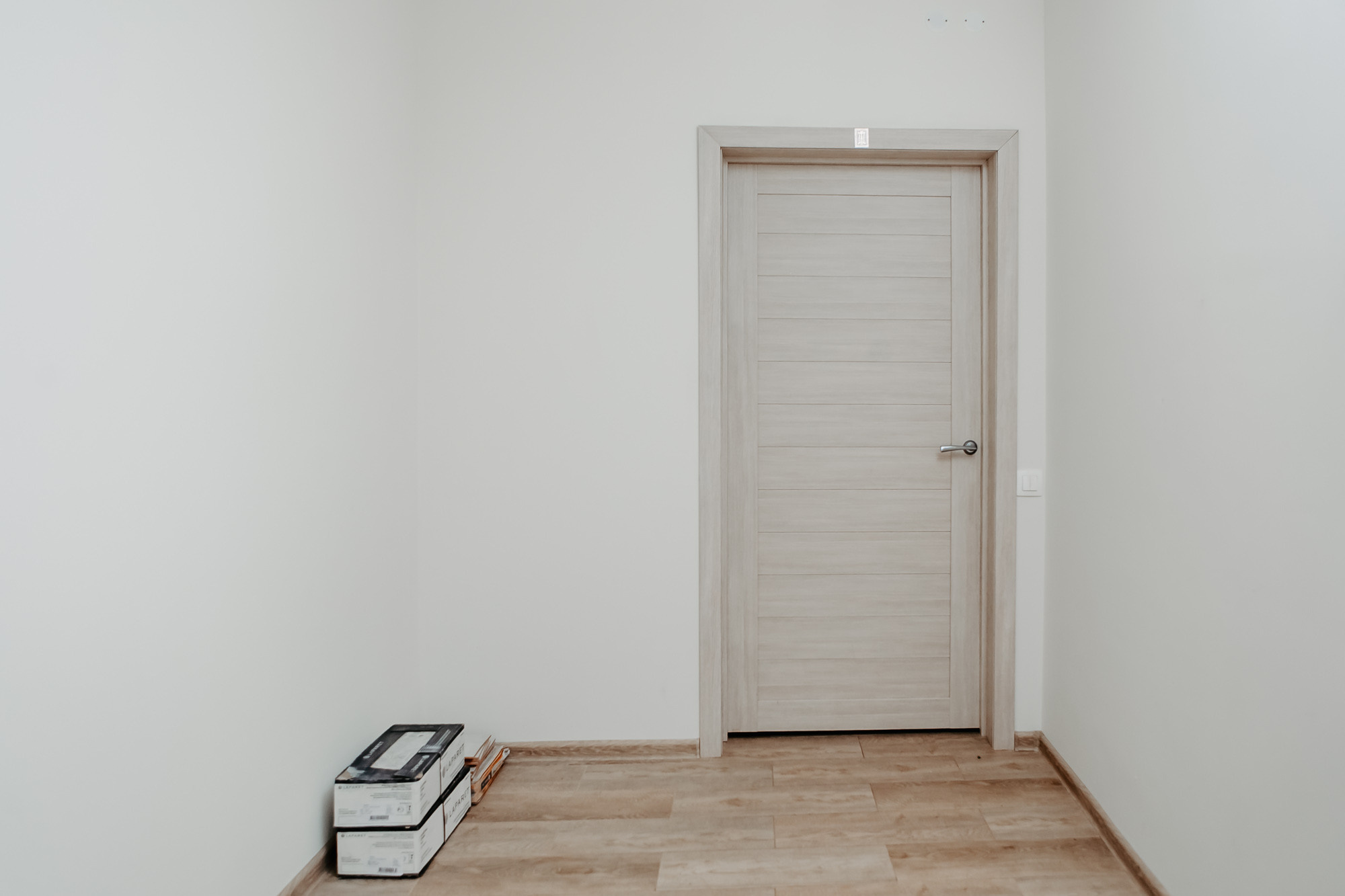 Дом 1. Семейный и свадебный фотограф в Нижнем Новгороде