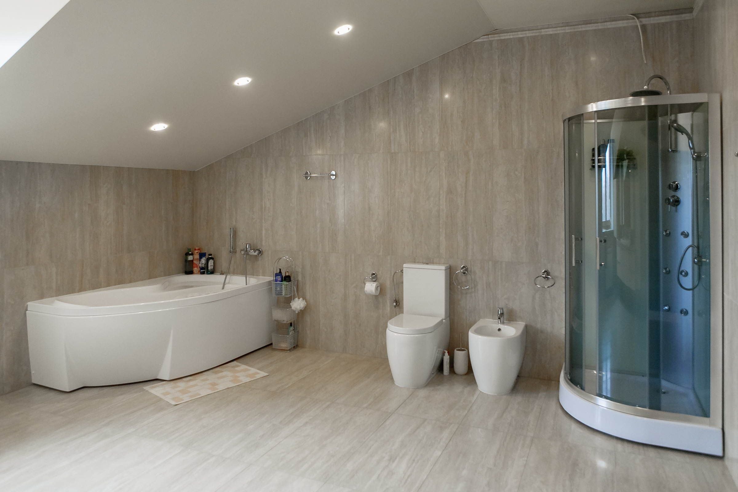 Дом 2. Семейный и свадебный фотограф в Нижнем Новгороде