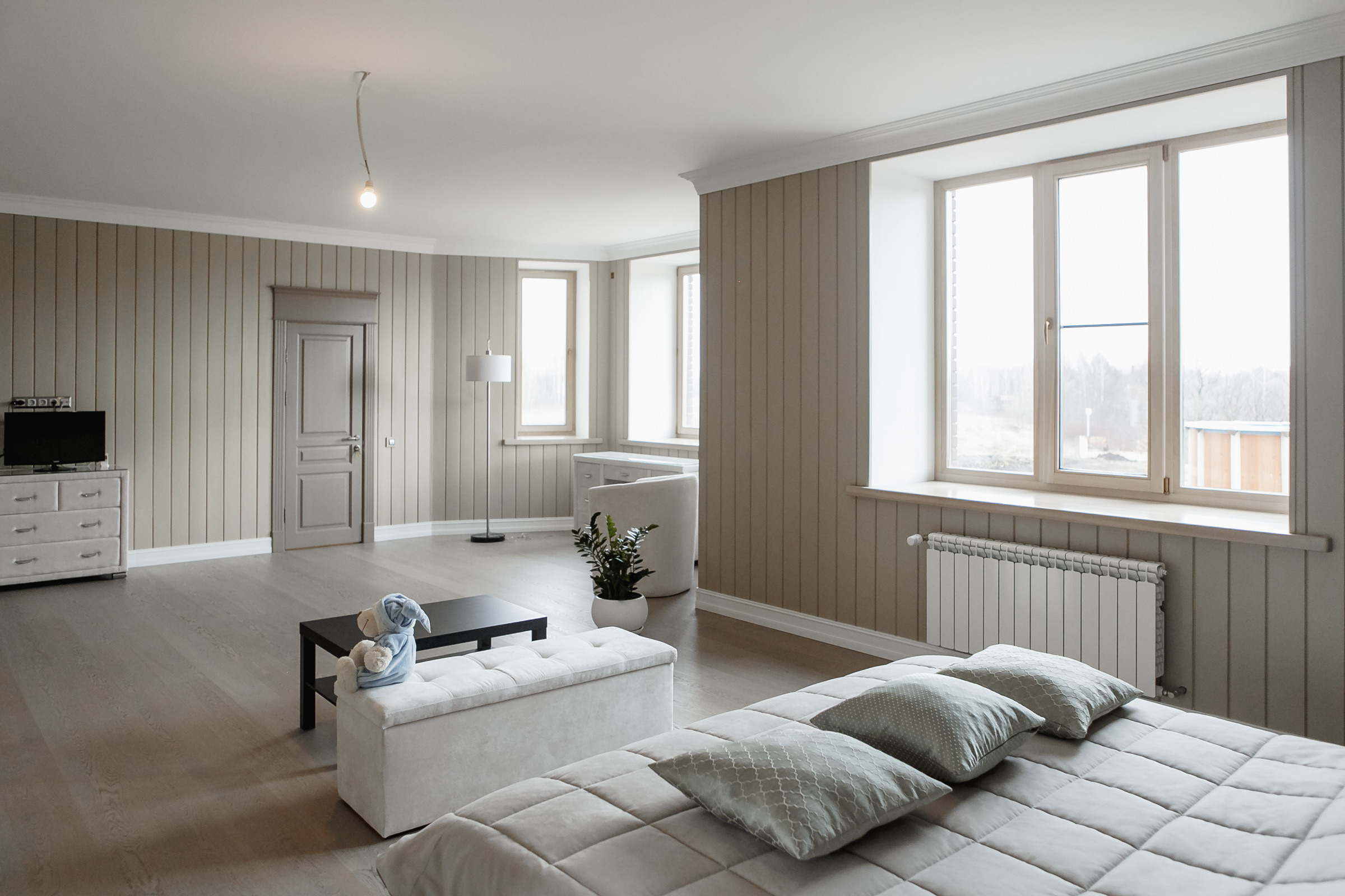 Дом 2. Семейный и свадебный фотограф в Нижнем Новгороде