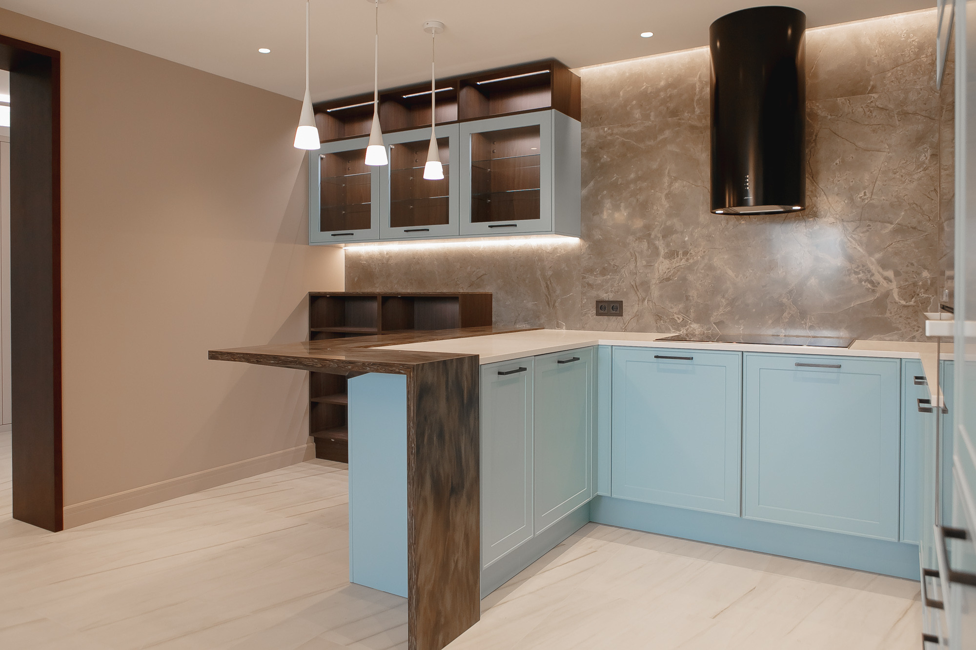 Квартира 4. Семейный и свадебный фотограф в Нижнем Новгороде