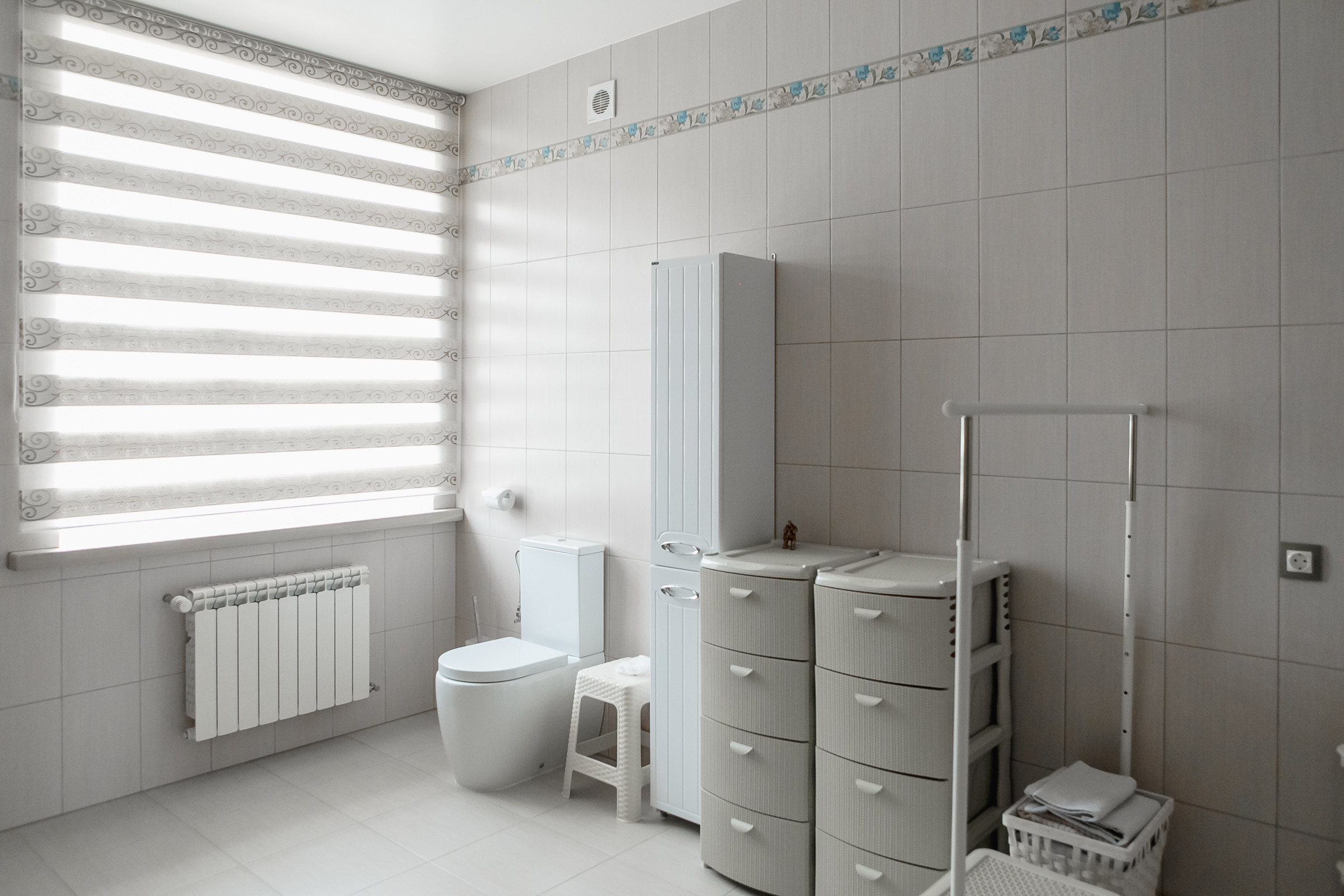 Дом 2. Семейный и свадебный фотограф в Нижнем Новгороде