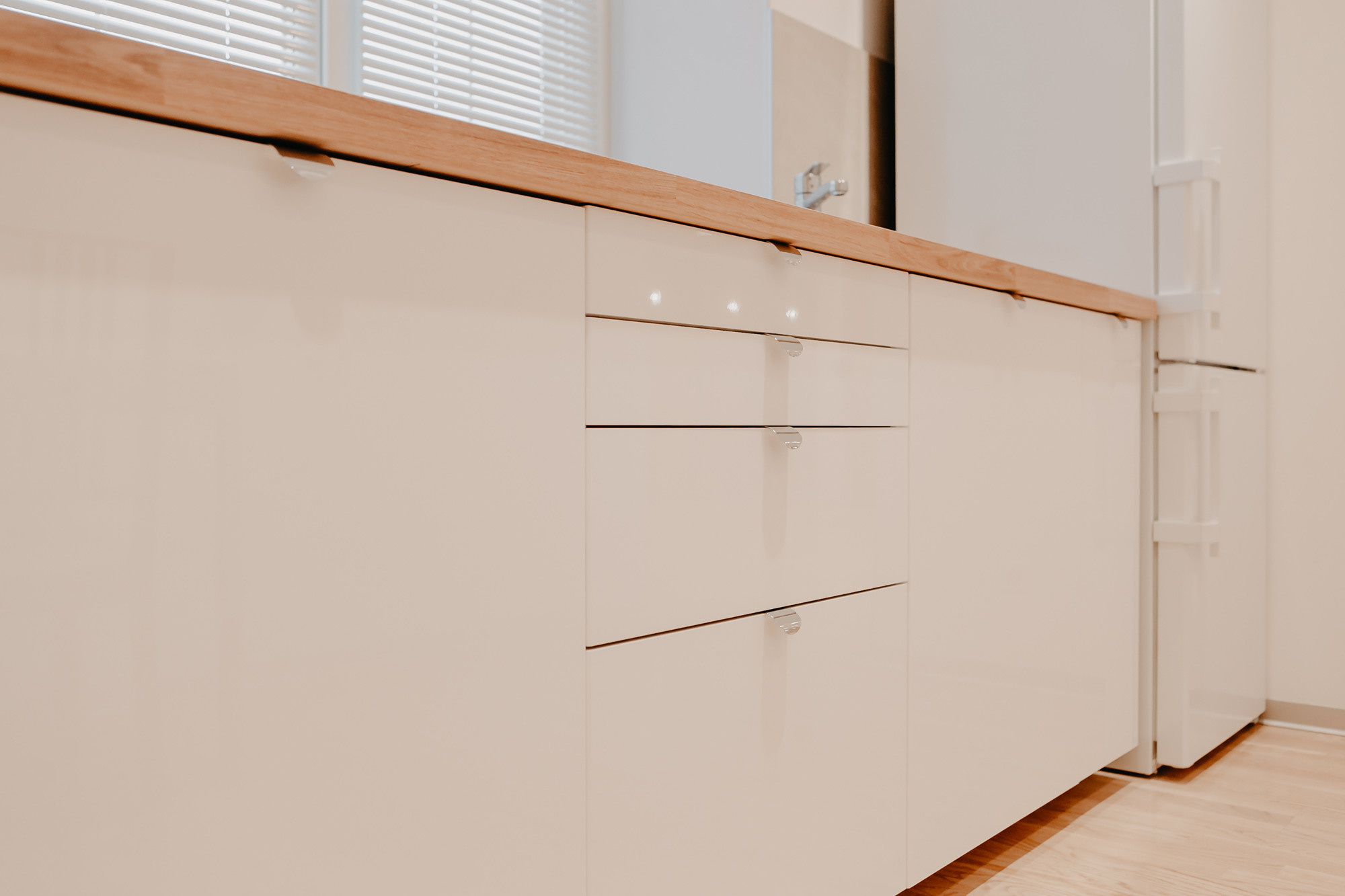 Квартира 3. Семейный и свадебный фотограф в Нижнем Новгороде