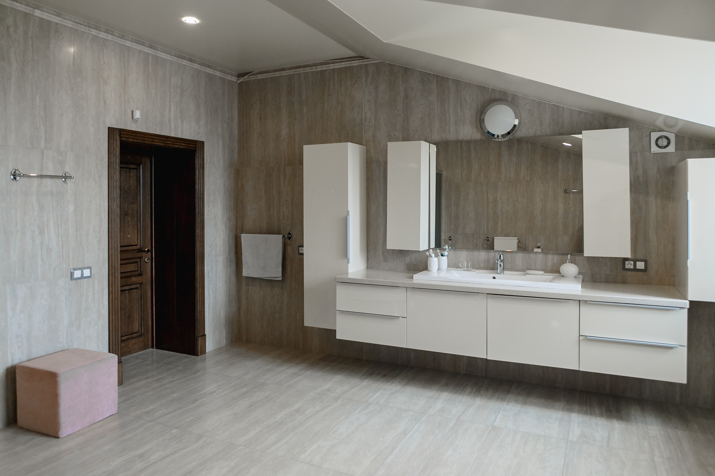 Дом 2. Семейный и свадебный фотограф в Нижнем Новгороде