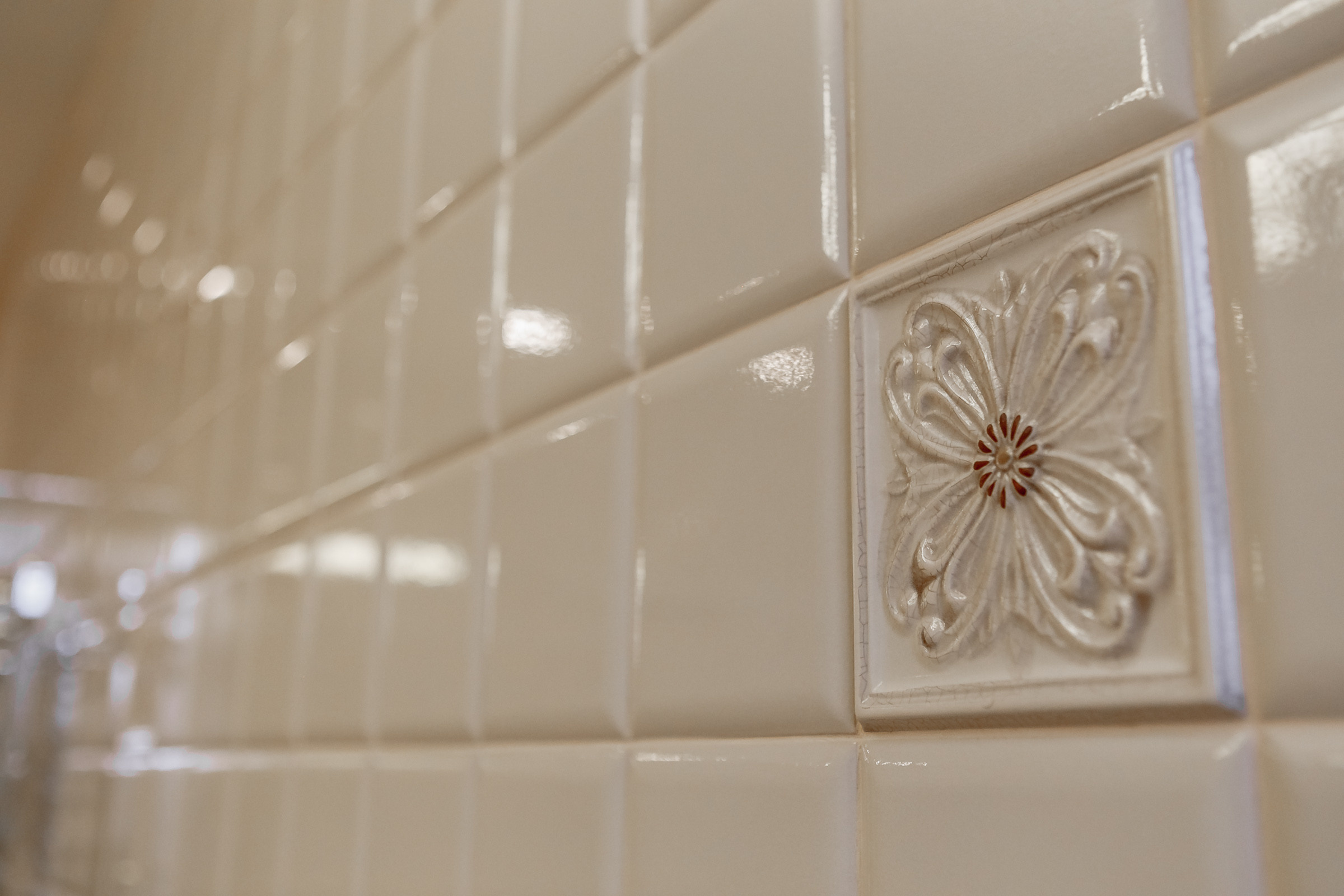 Дом 2. Семейный и свадебный фотограф в Нижнем Новгороде