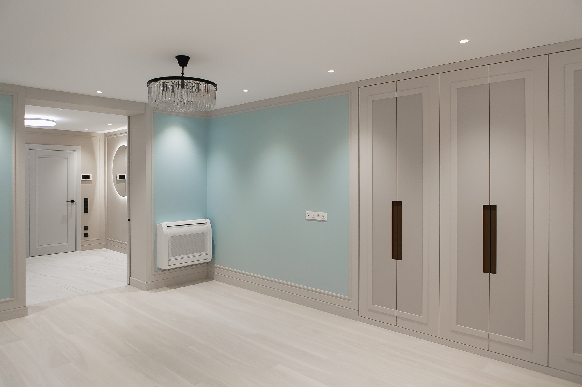 Квартира 4. Семейный и свадебный фотограф в Нижнем Новгороде