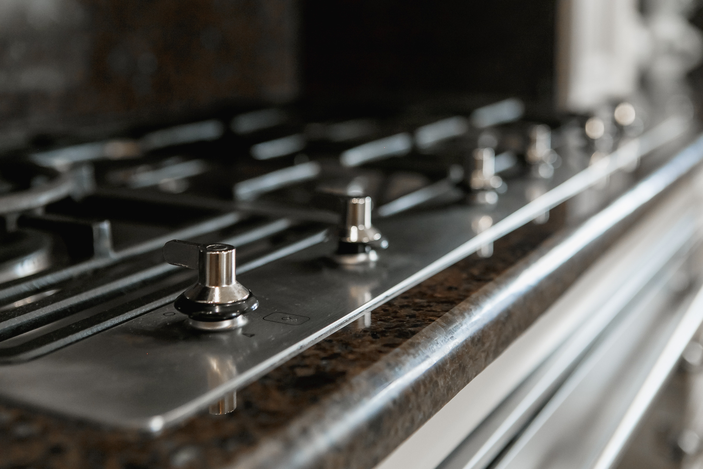 Дом 2. Семейный и свадебный фотограф в Нижнем Новгороде