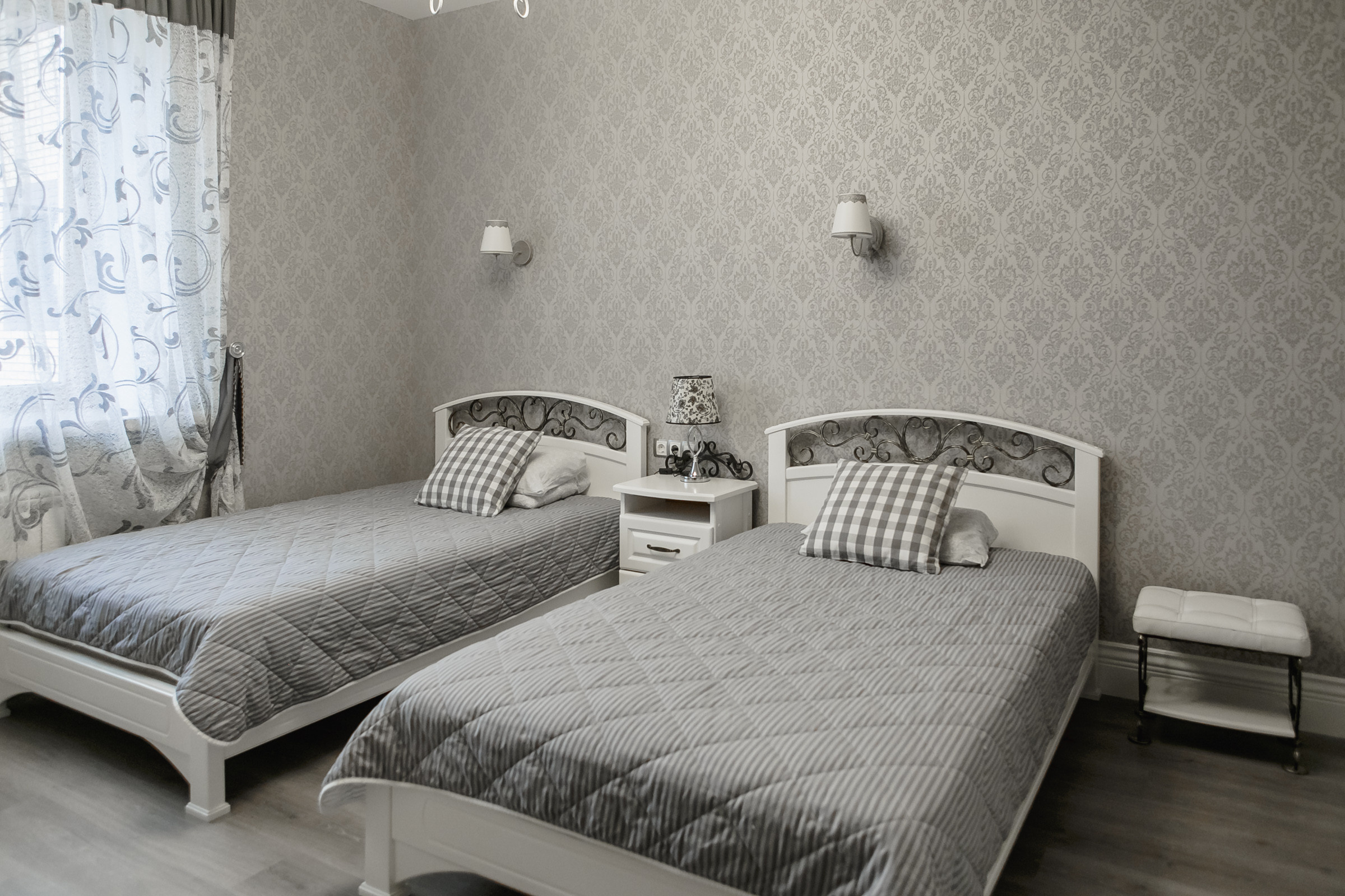 Дом 2. Семейный и свадебный фотограф в Нижнем Новгороде